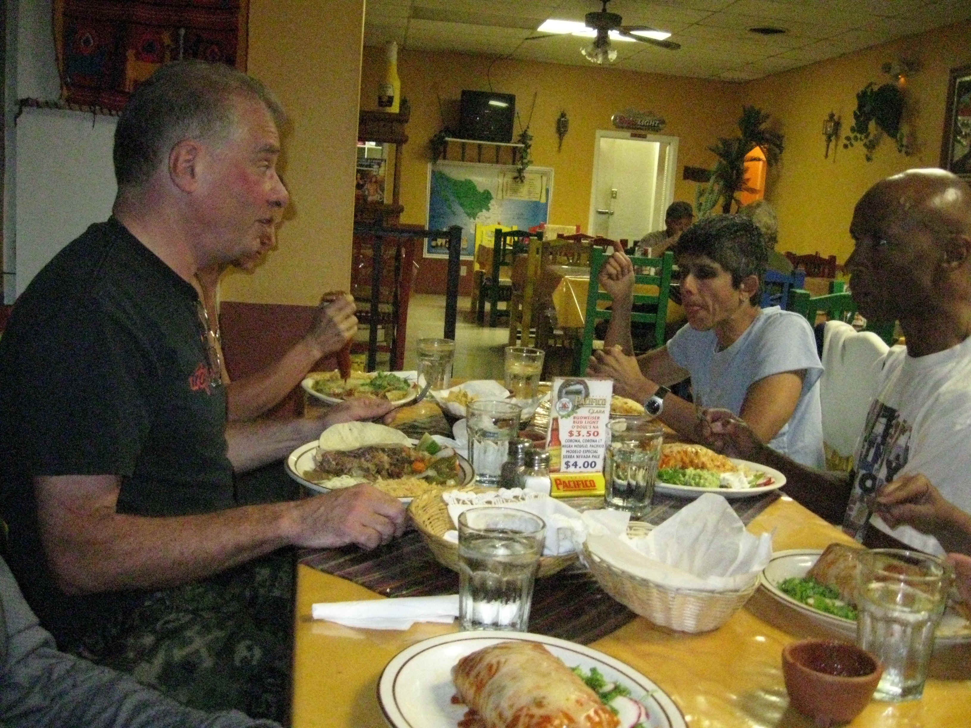 Beeline041.jpg (5033878 bytes)