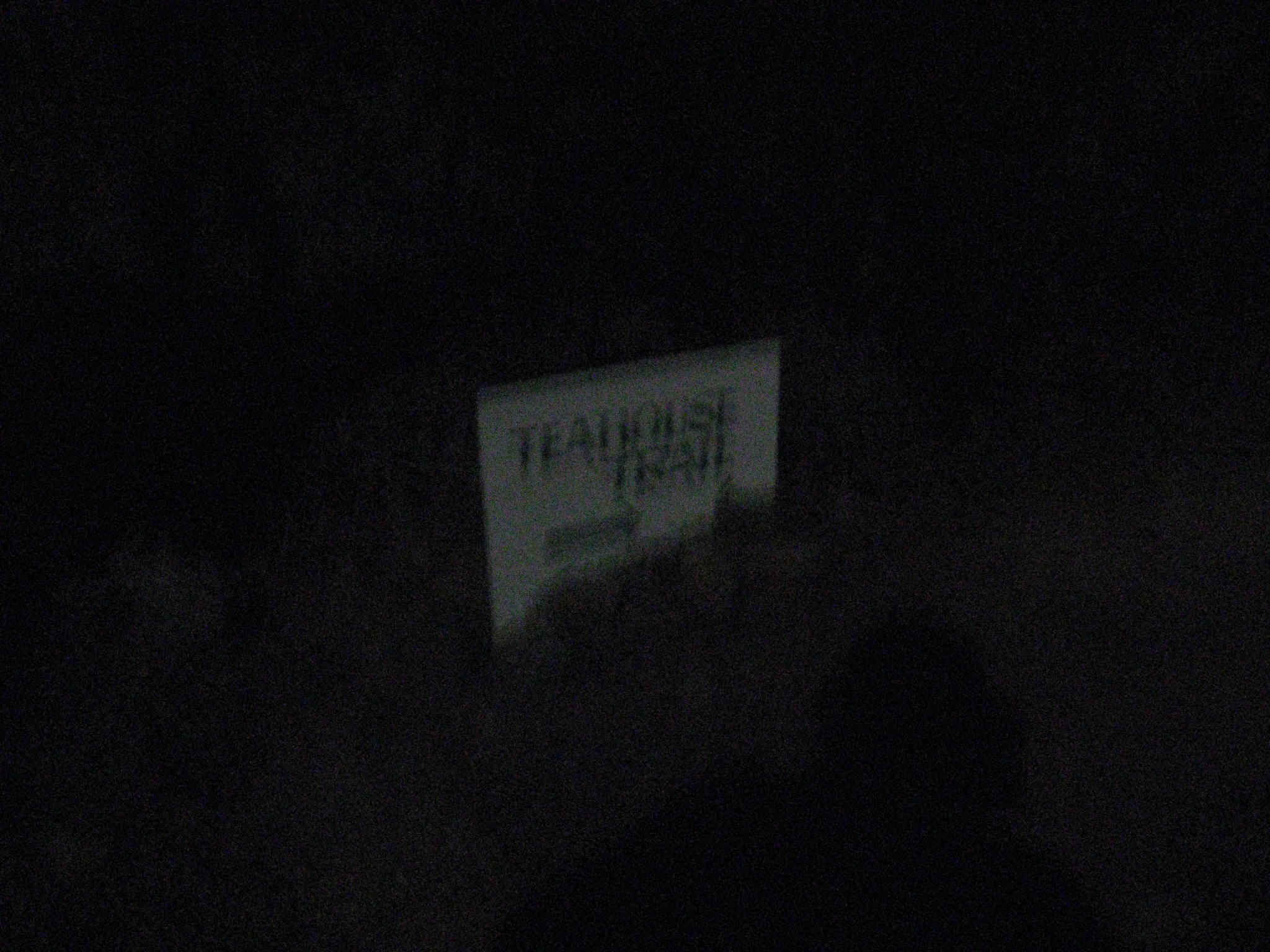 Boggette004.jpg (414009 bytes)