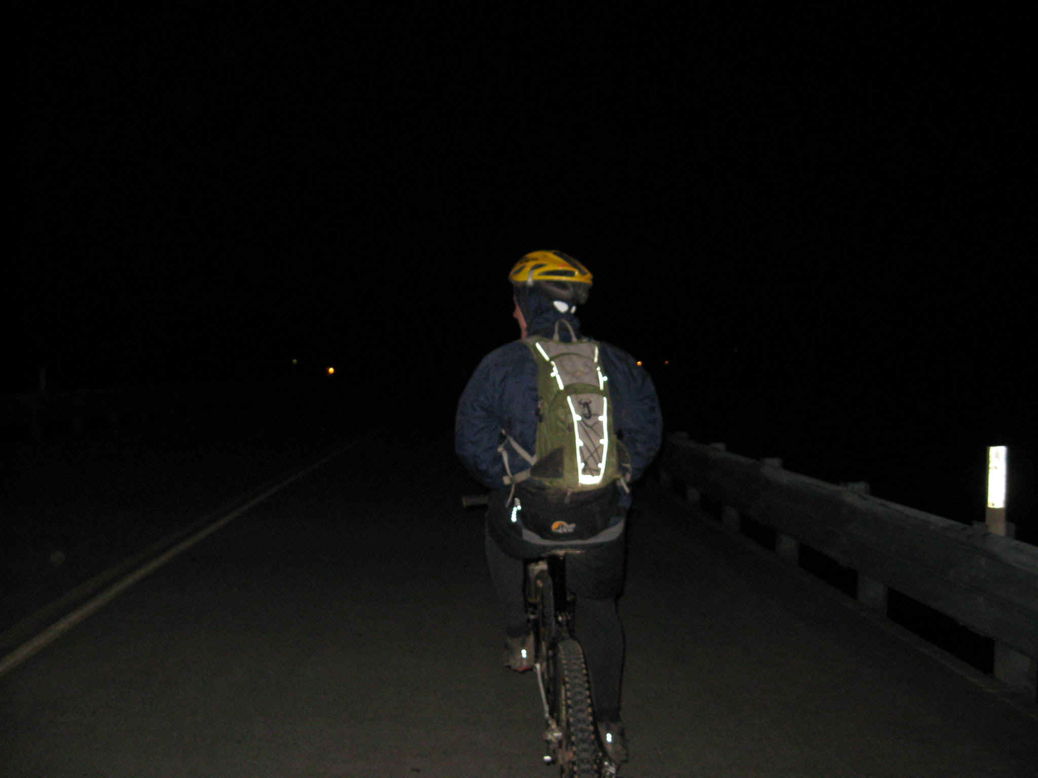 Boggette012.jpg (184422 bytes)