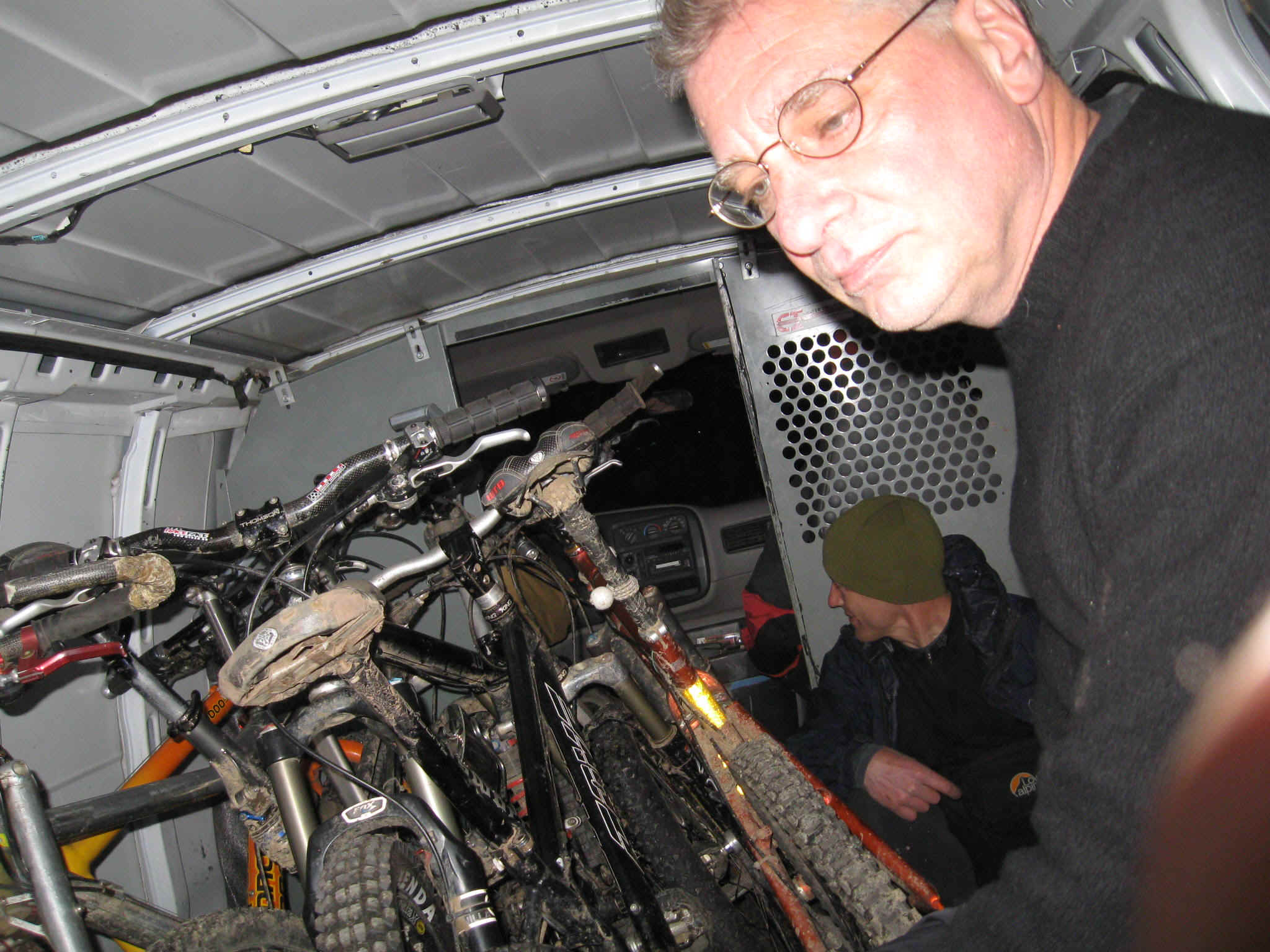 Boggette015.jpg (462724 bytes)