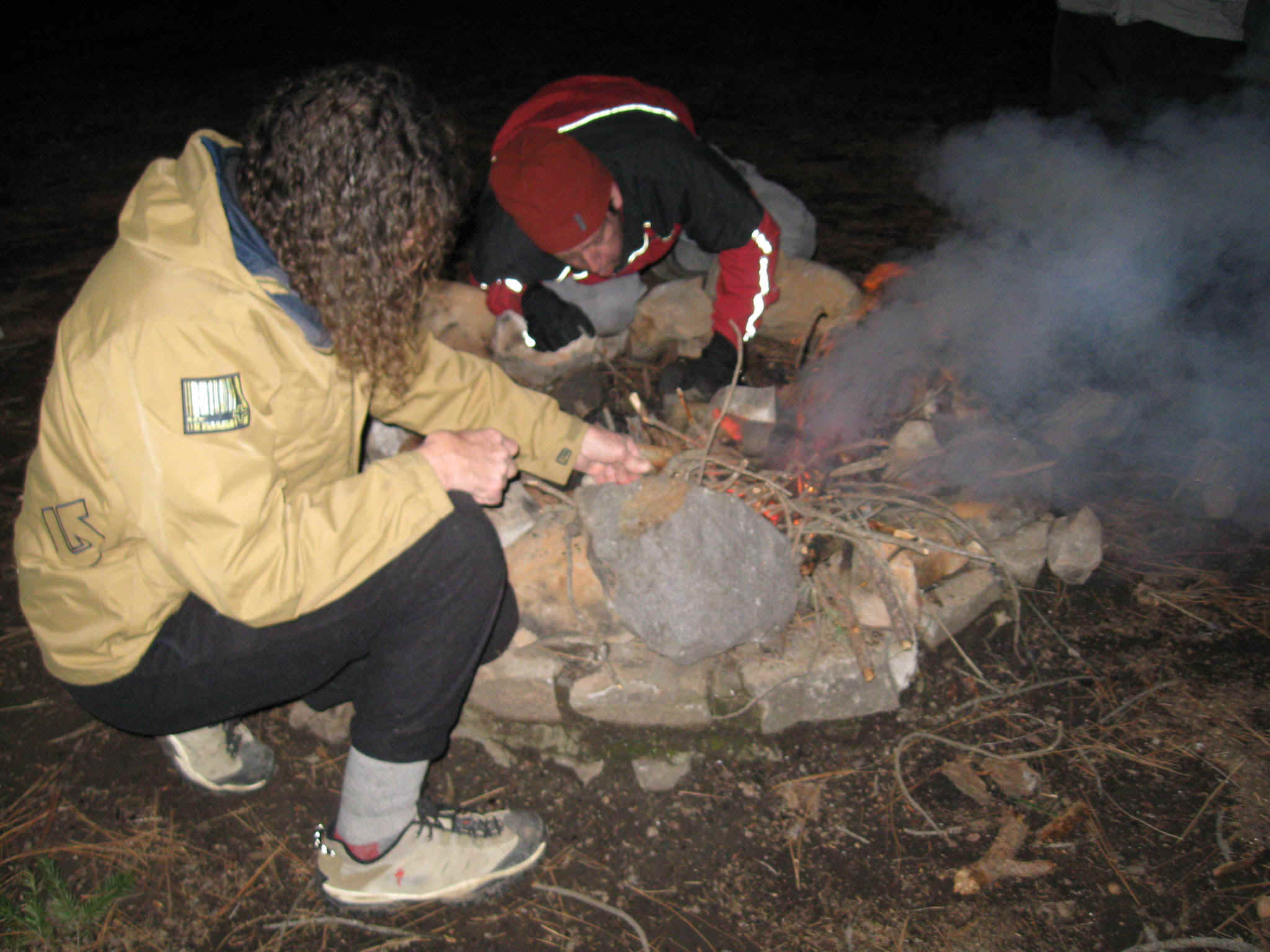 Boggette019.jpg (381165 bytes)