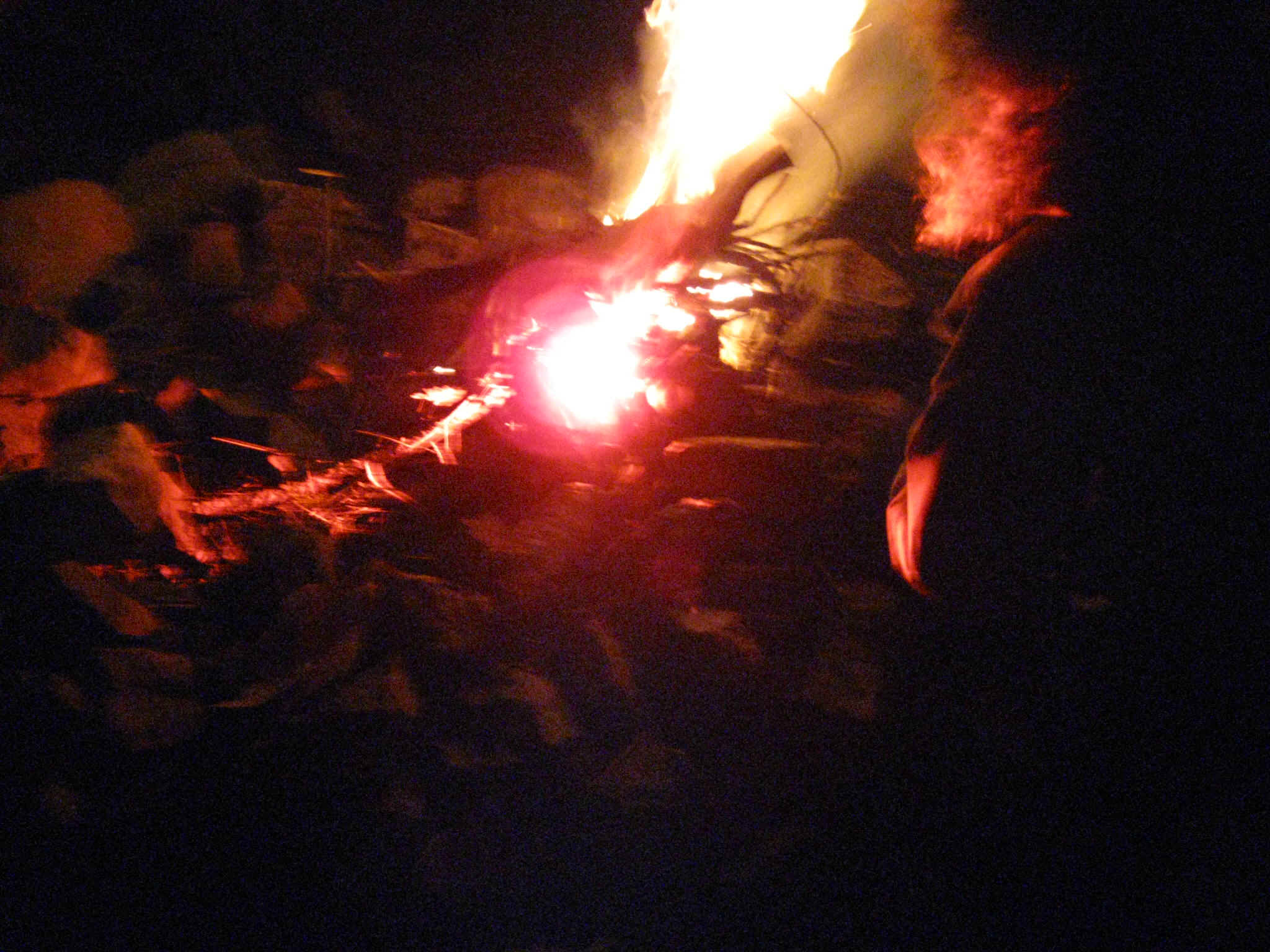 Boggette020.jpg (517399 bytes)