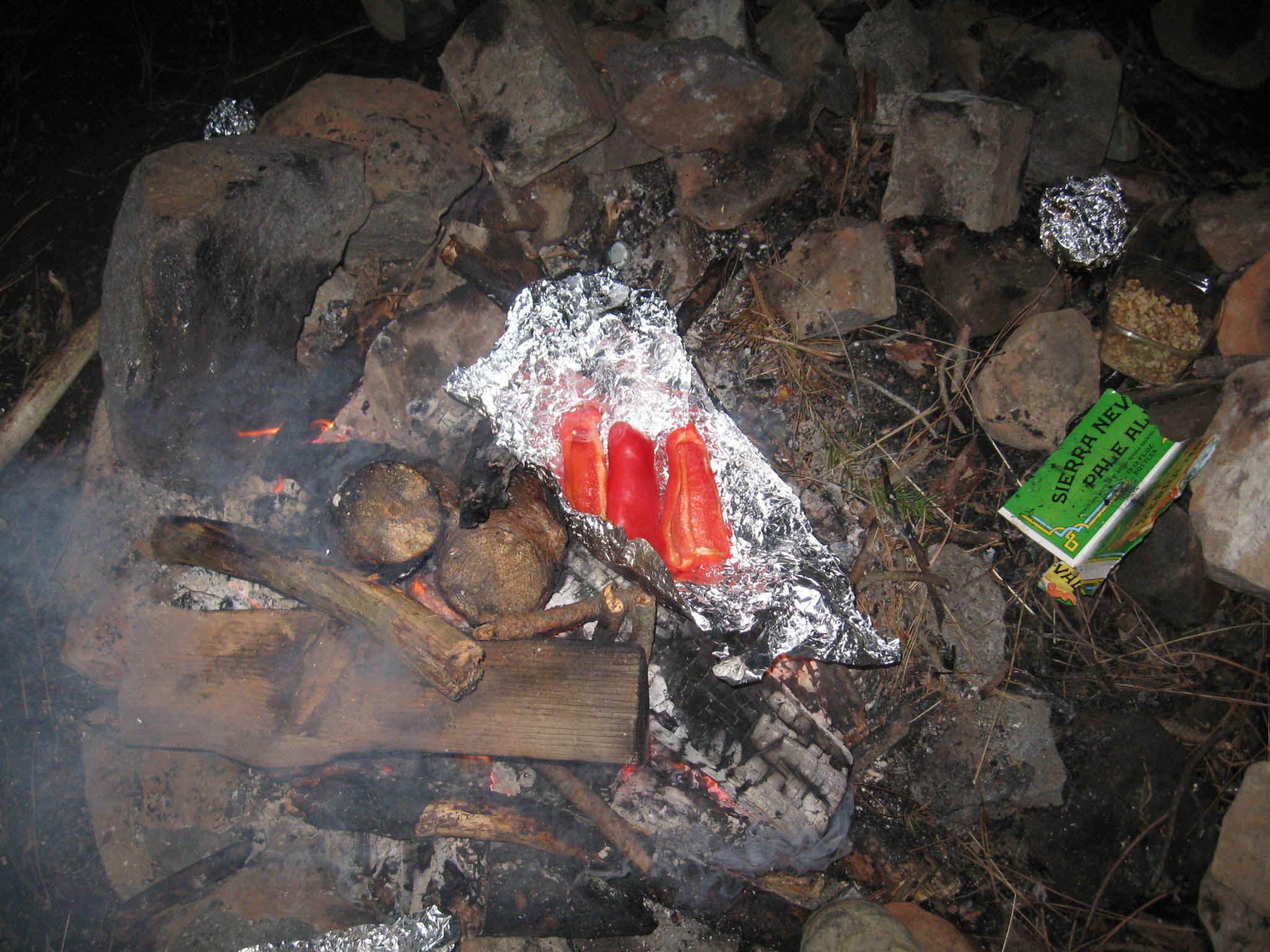 Boggette022.jpg (562832 bytes)