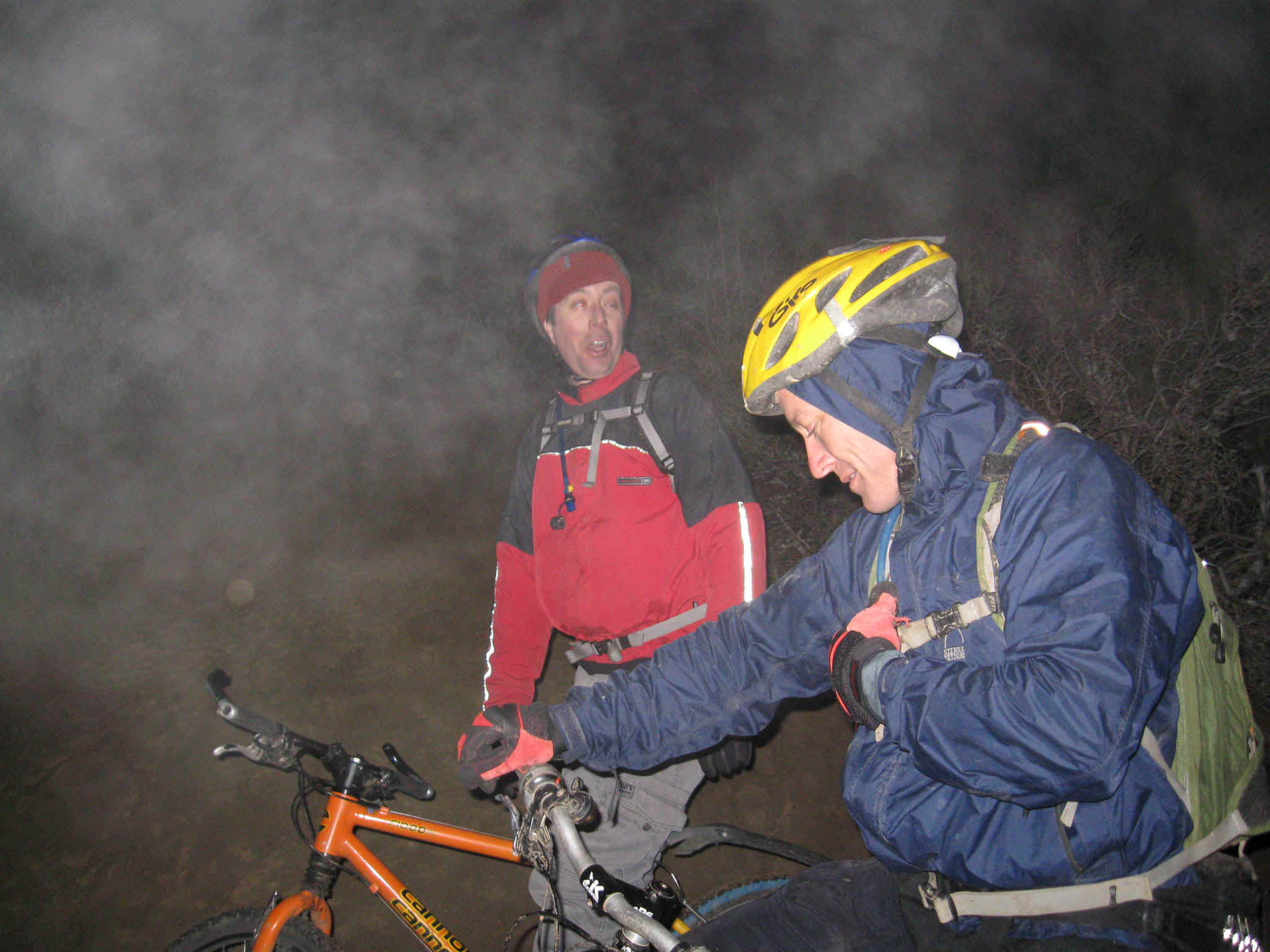 Boggette026.jpg (429769 bytes)