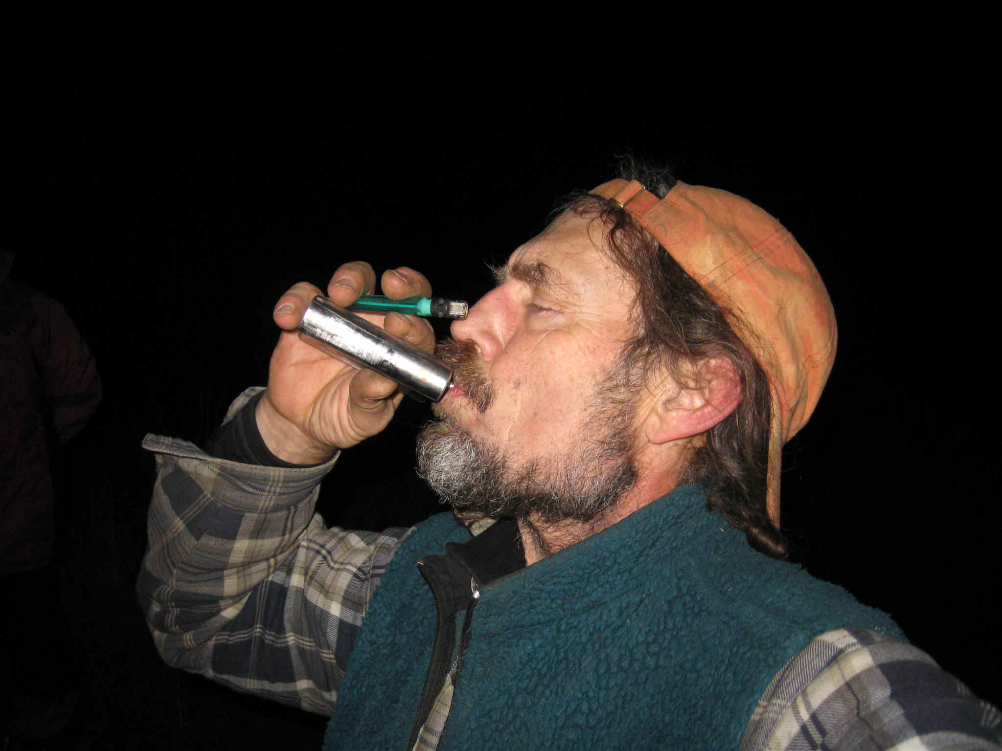 Boggette035.jpg (306444 bytes)