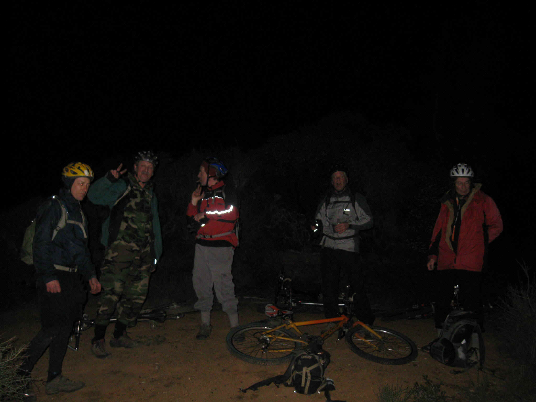 Boggette036.jpg (234513 bytes)