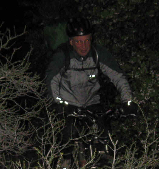 Boggette046.jpg (477147 bytes)