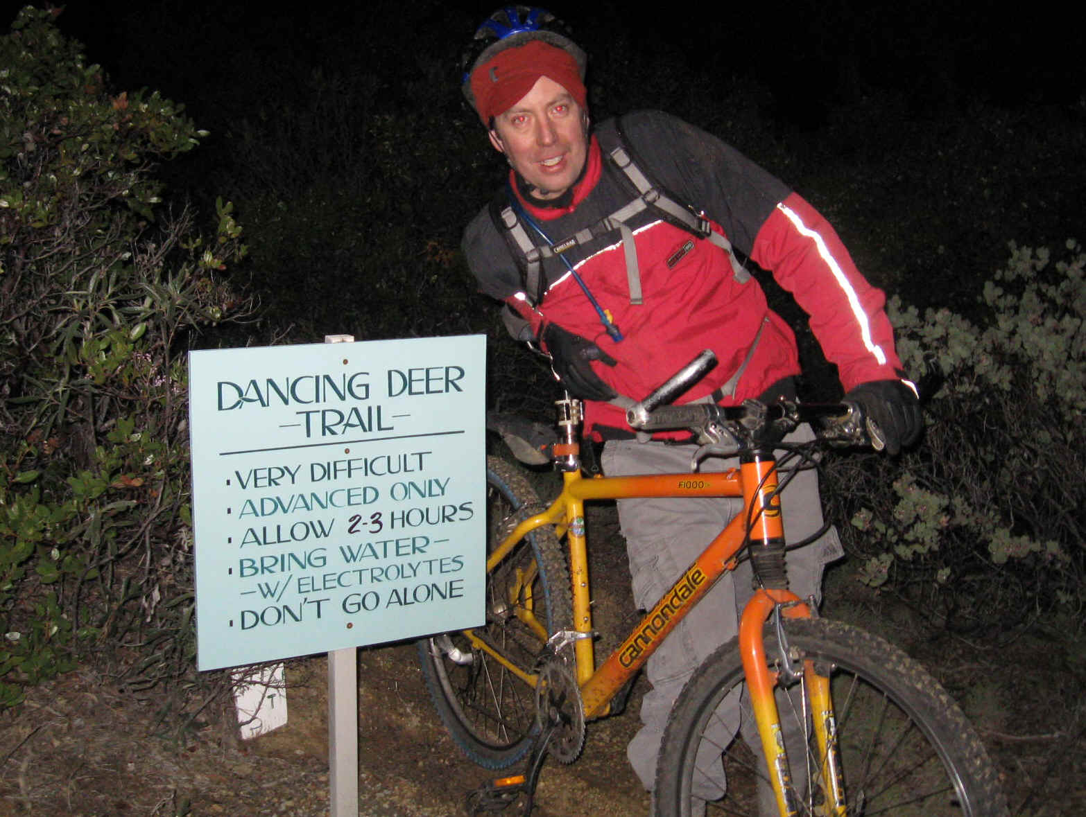 Boggette048.jpg (418849 bytes)