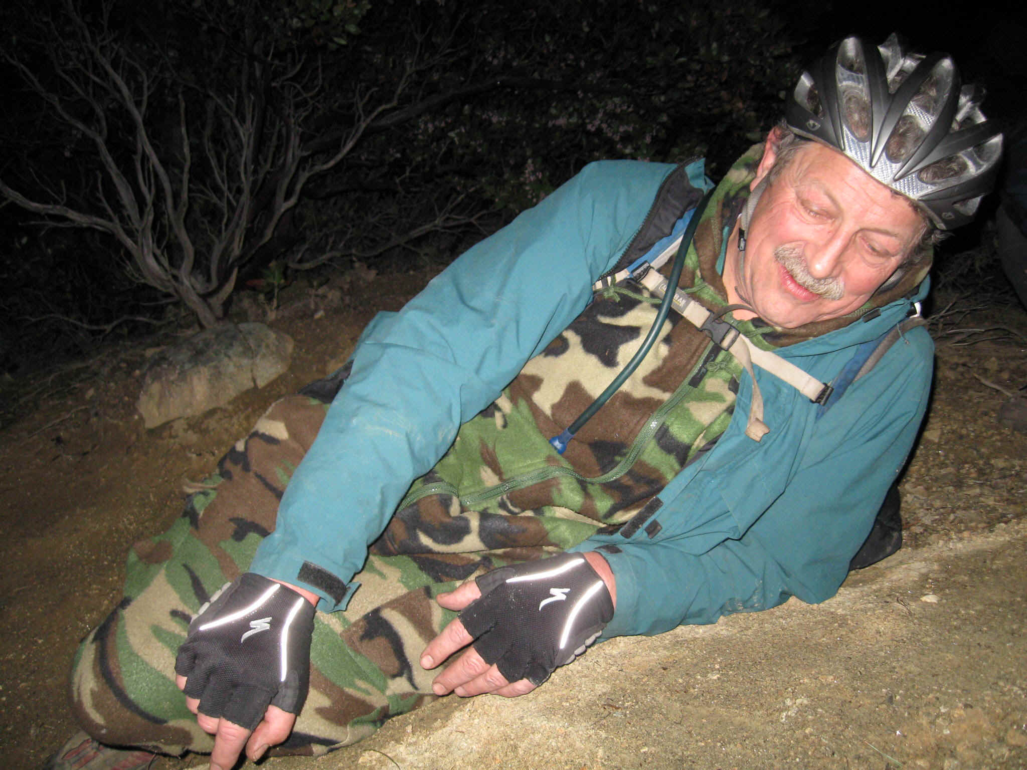 Boggette049.jpg (469218 bytes)