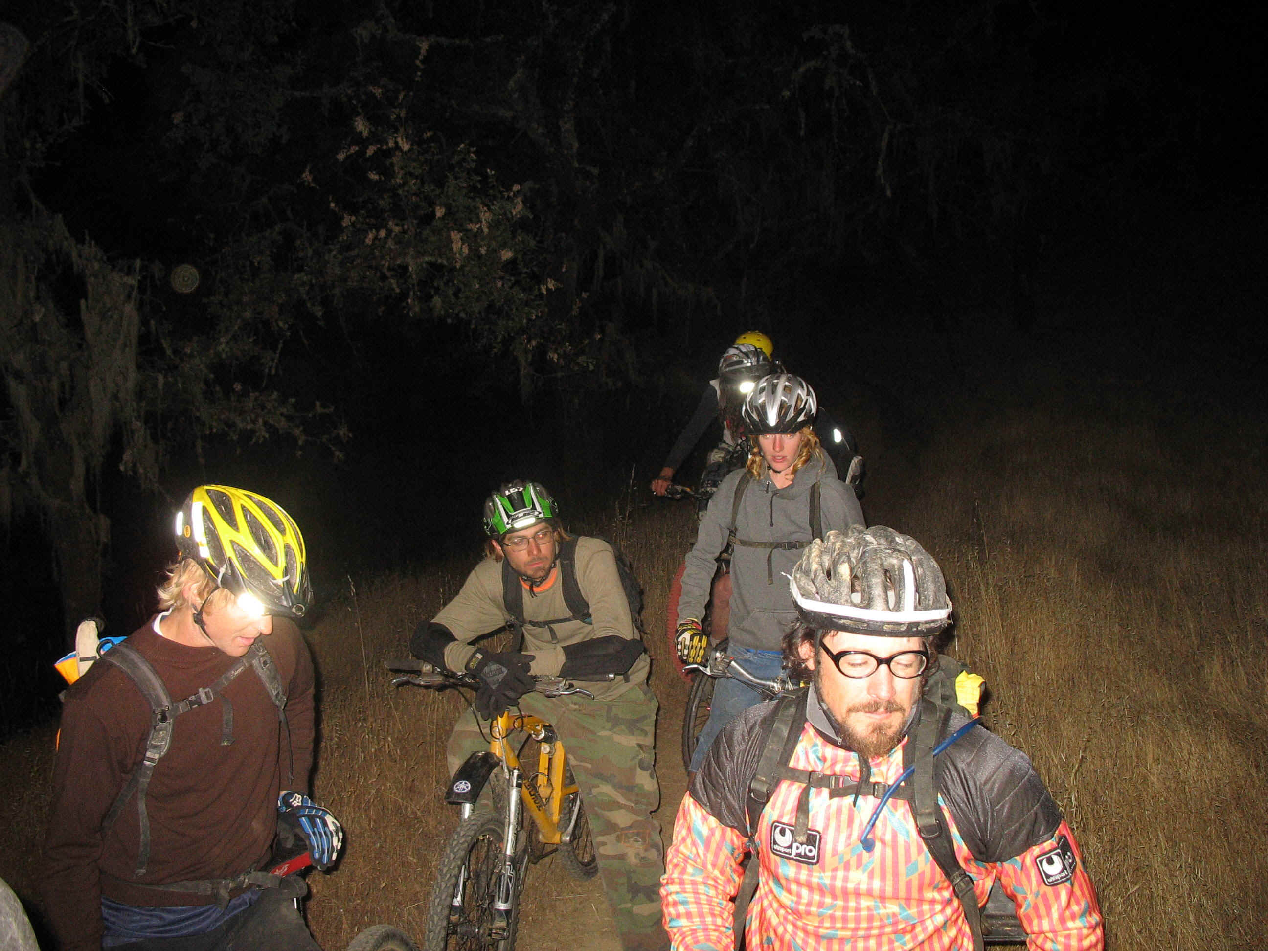 Bummer crew.jpg (701618 bytes)