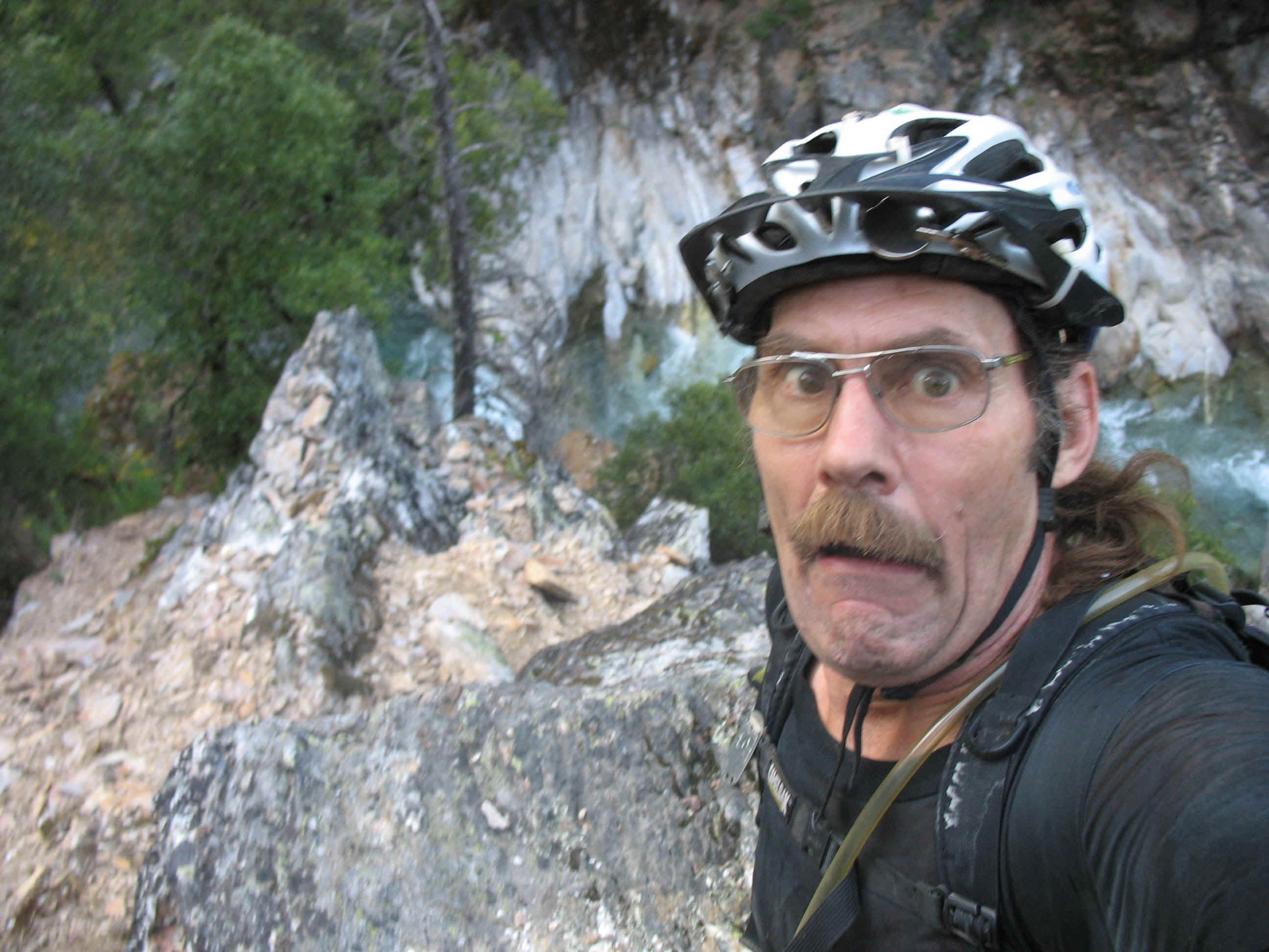 CB Exposure.jpg (551085 bytes)