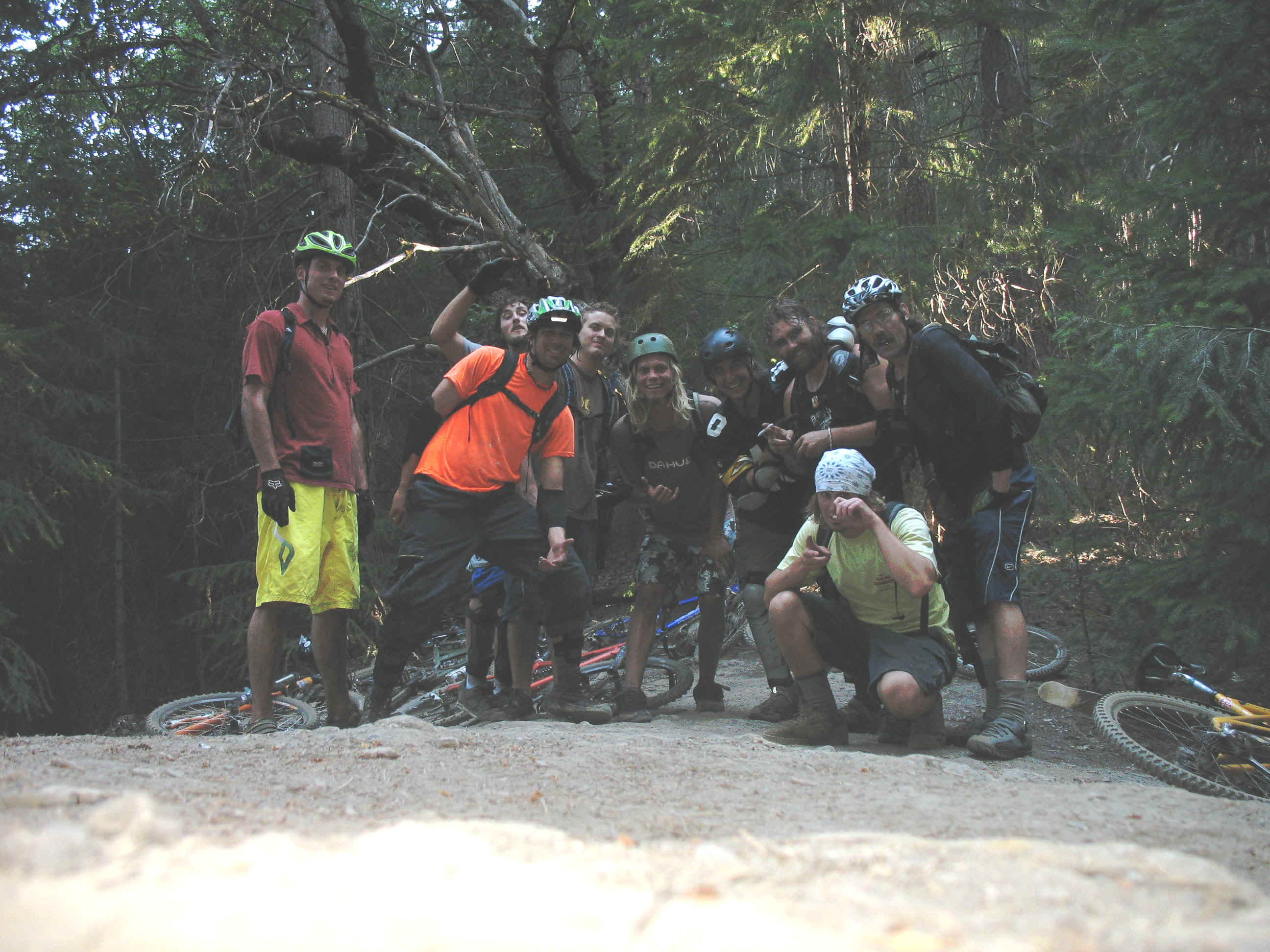 CB Hook-up.jpg (628318 bytes)