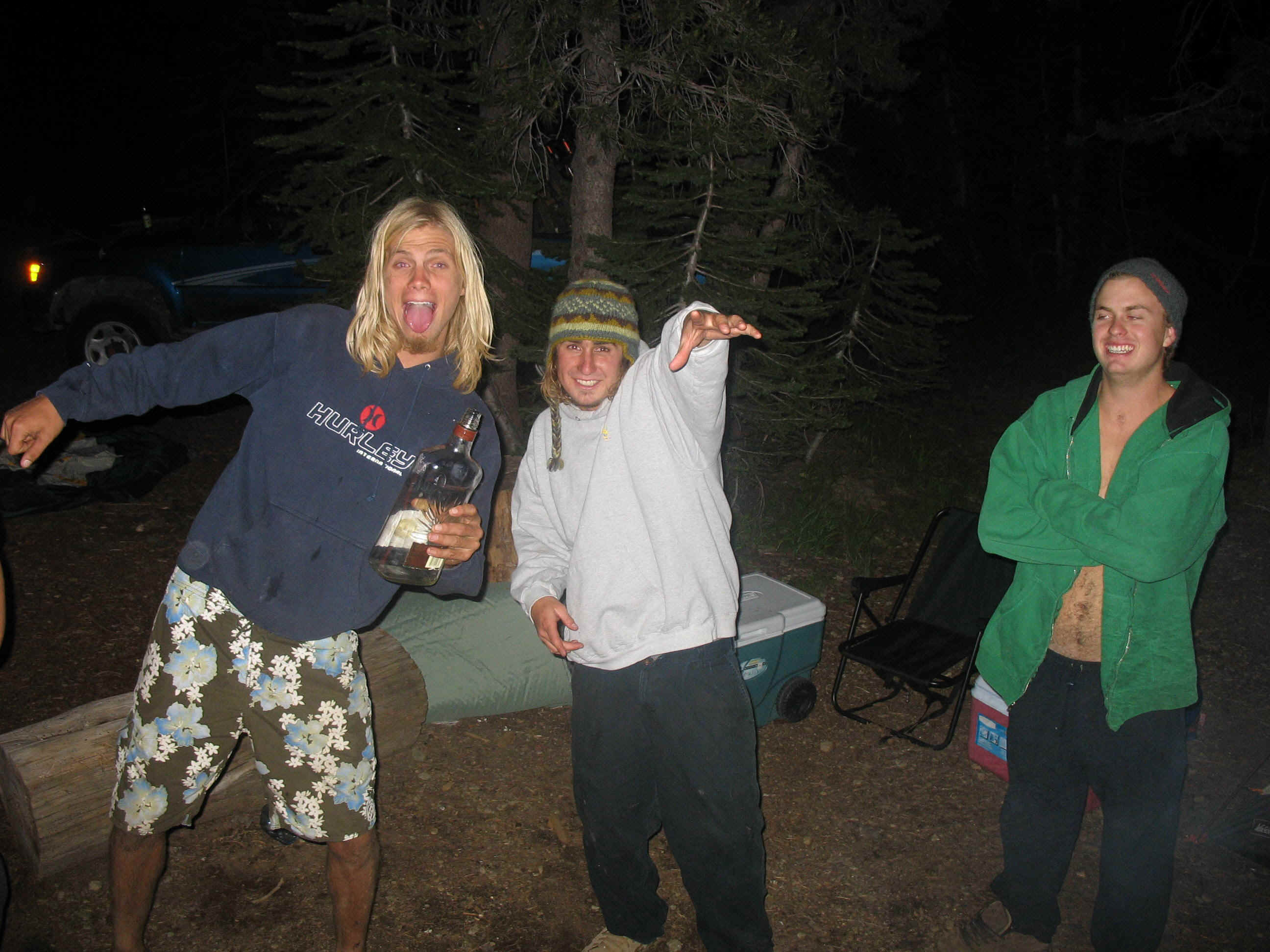 CB Tequila II.jpg (592986 bytes)