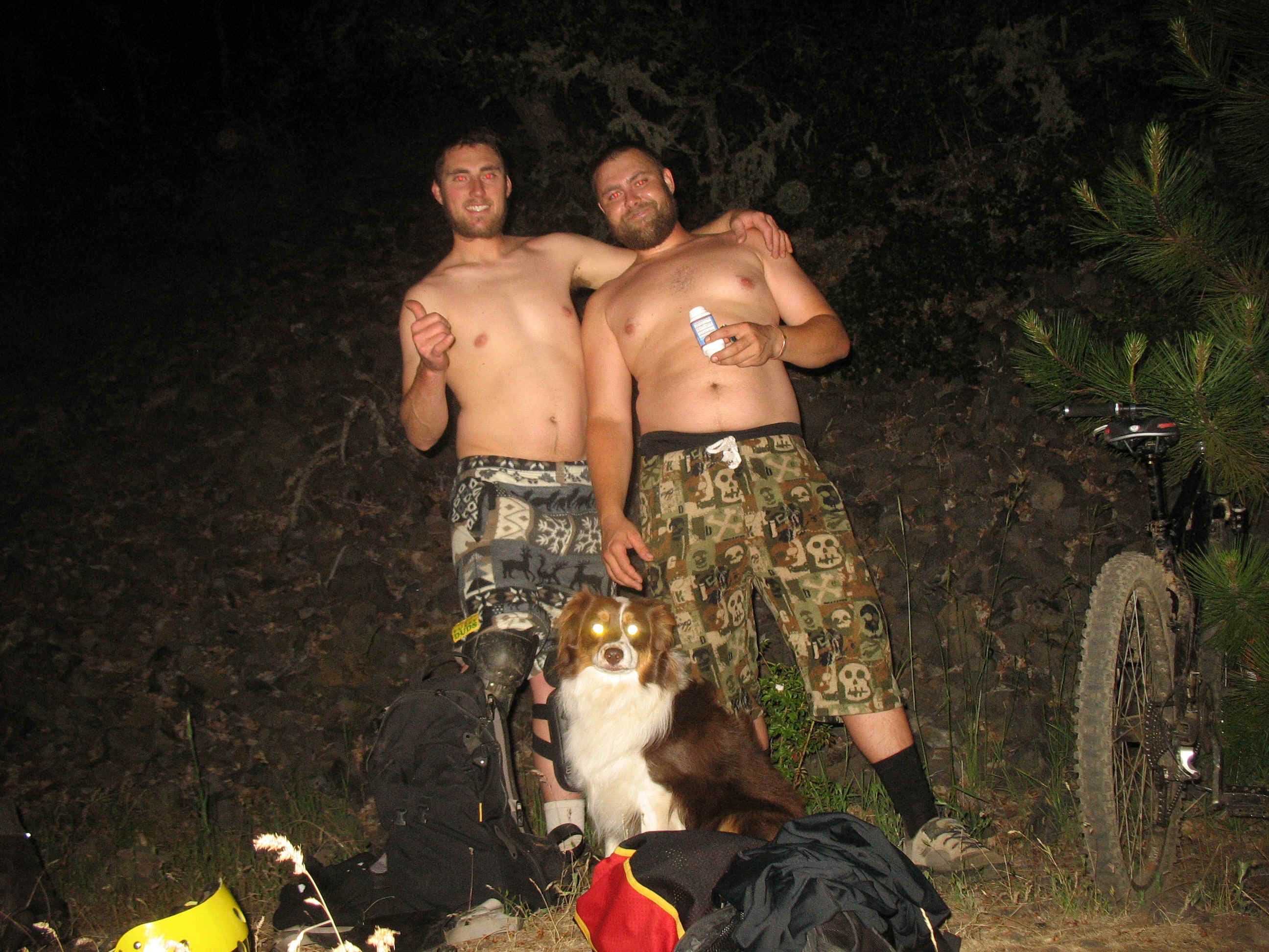 C&L B-day moonride 034.jpg (1680200 bytes)