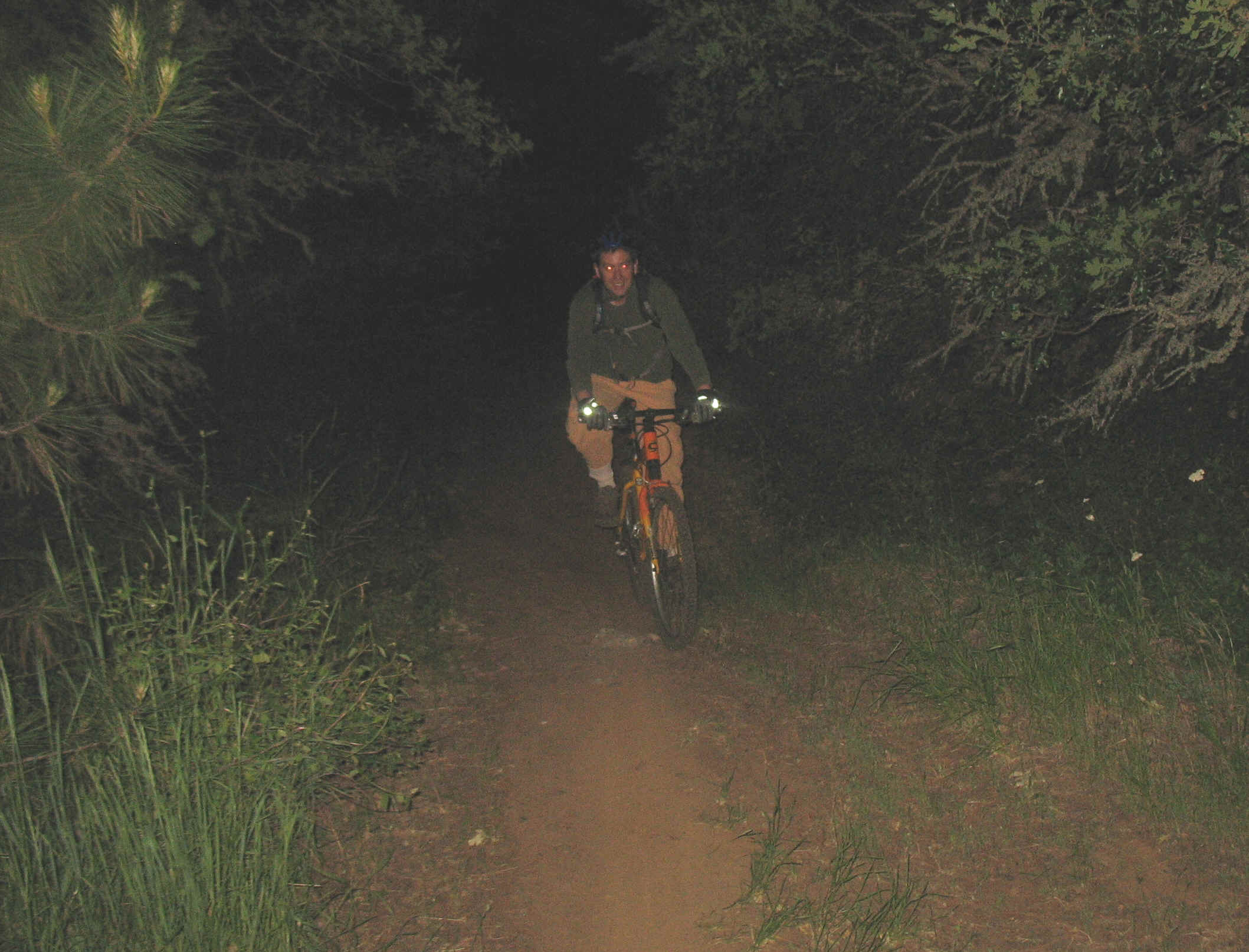 C&L B-day moonride 036.jpg (1480071 bytes)