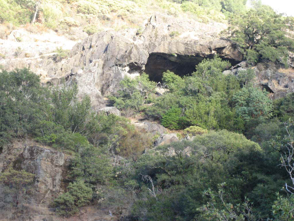 ChurchFromDistance.jpg (173041 bytes)