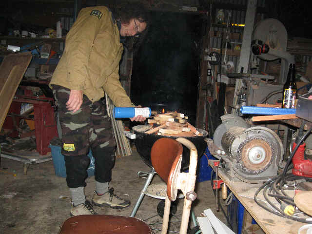 DE037.bmp (921654 bytes)