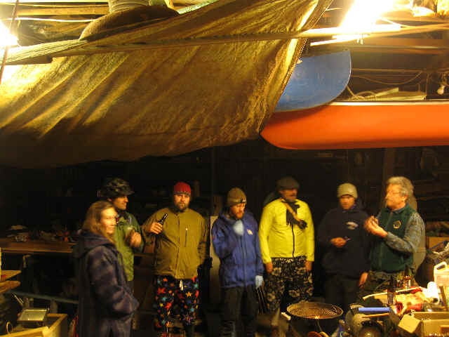 DE038.bmp (921654 bytes)