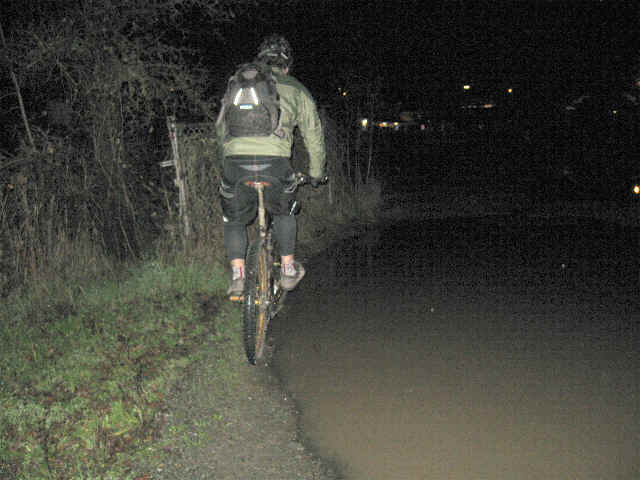 DE039.bmp (921654 bytes)