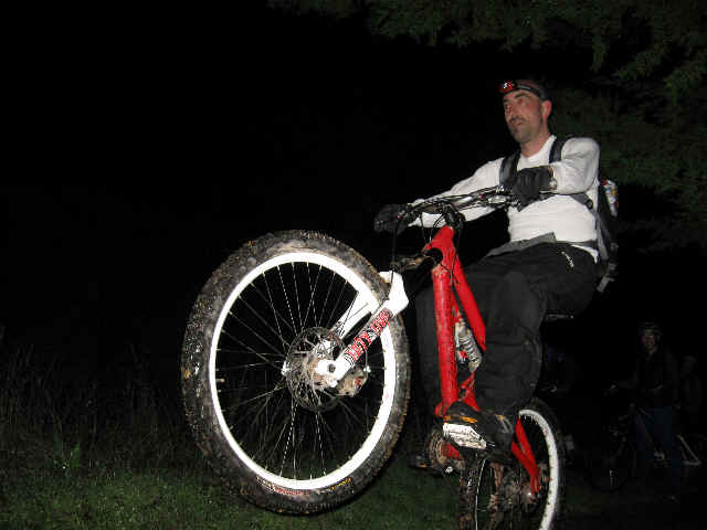 DE040.bmp (921654 bytes)