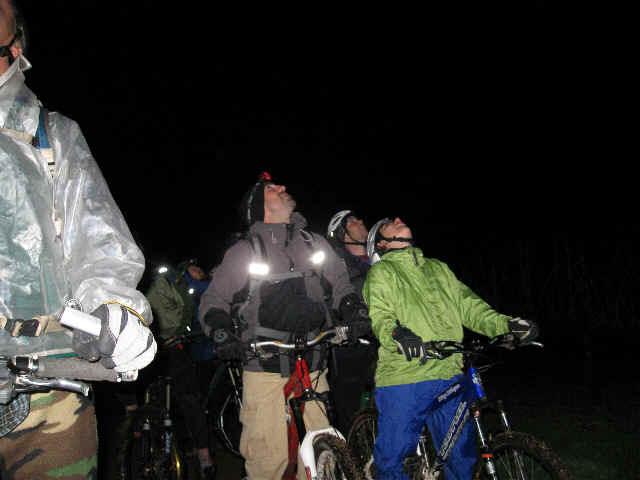 DE046.bmp (921654 bytes)