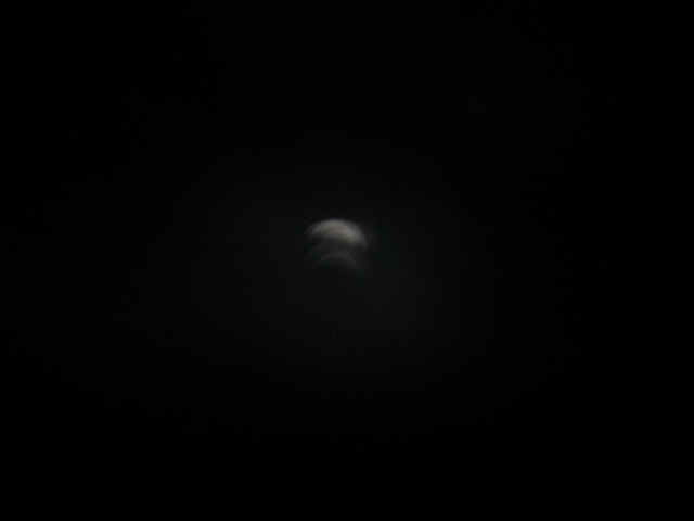 DE047.bmp (921654 bytes)