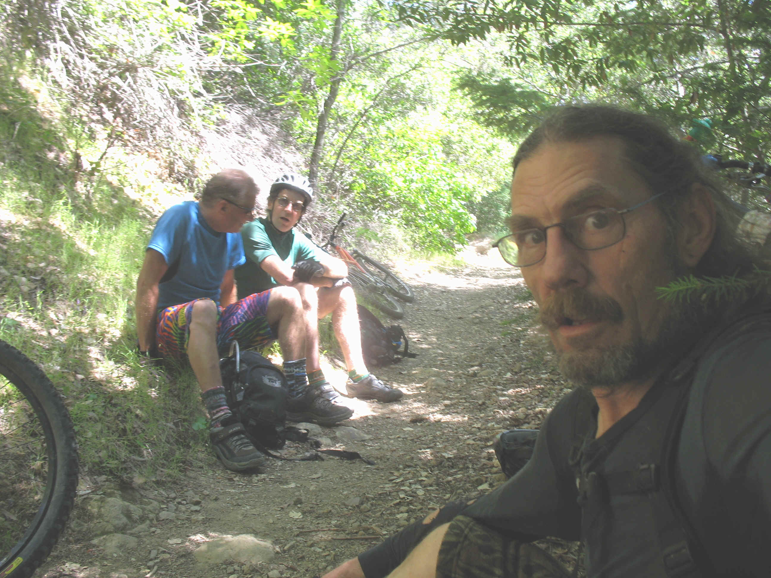 Deep Issue Massage 001.jpg (1806111 bytes)