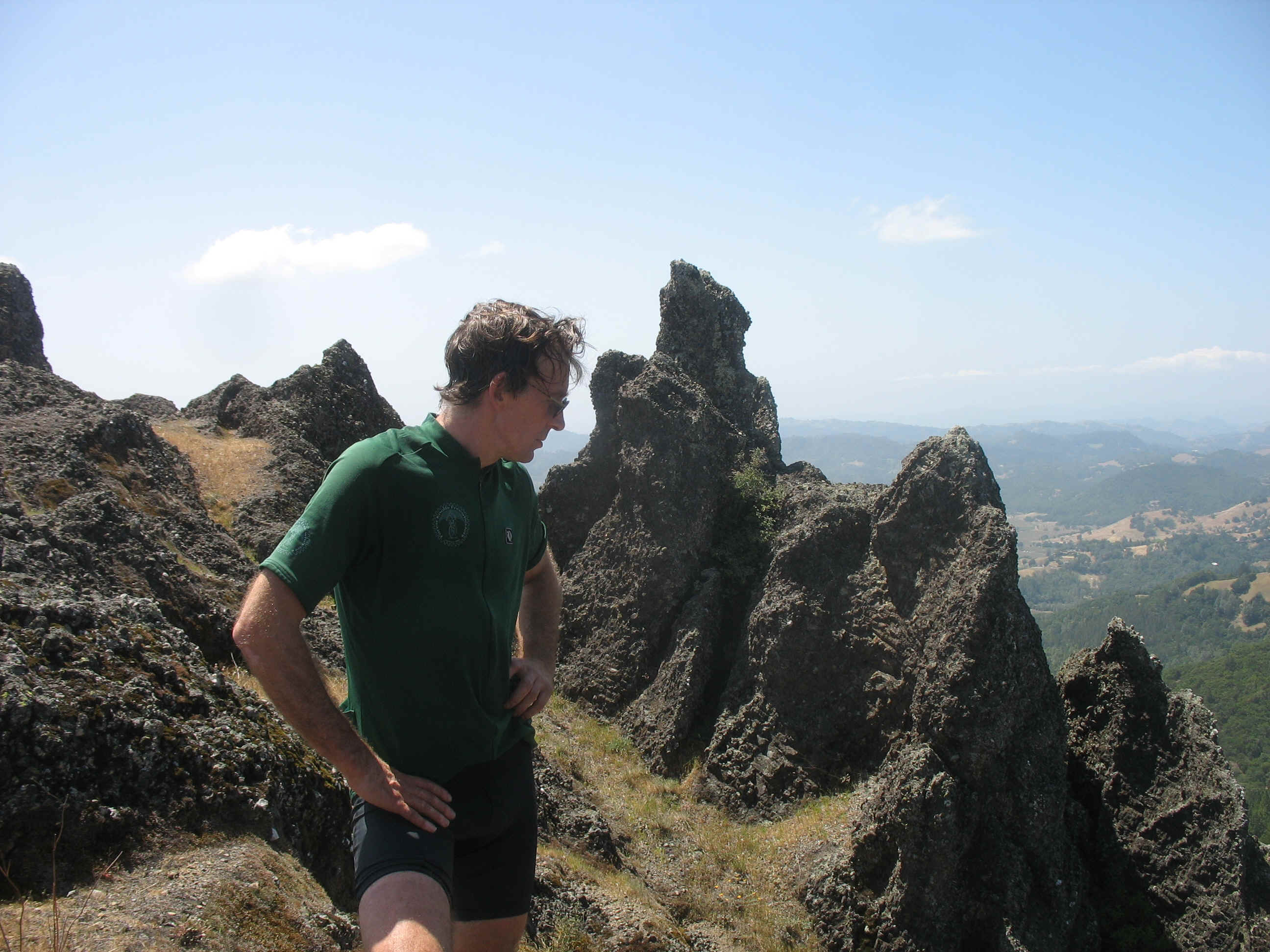 Deep Issue Massage 003.jpg (1407354 bytes)