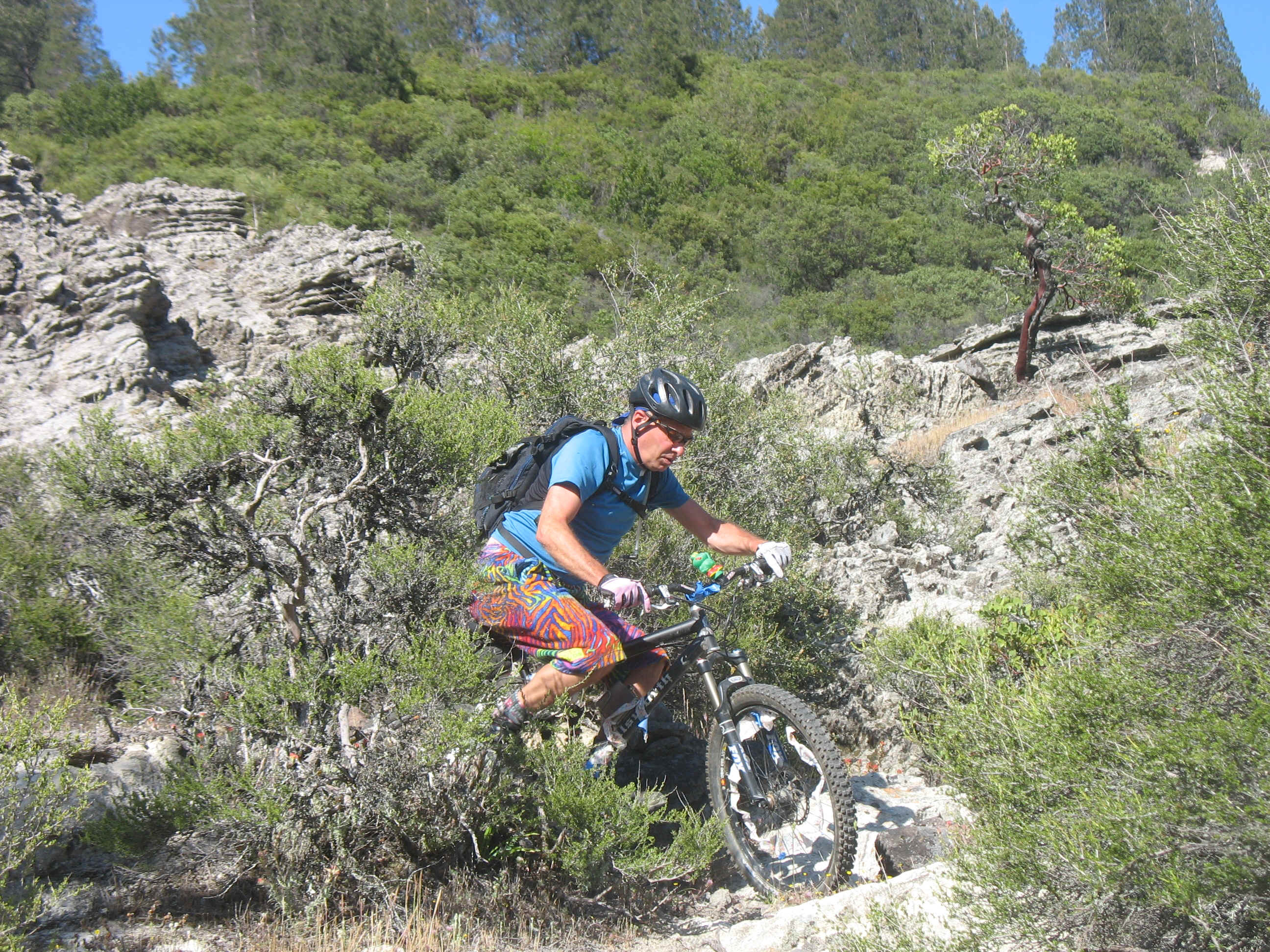 Deep Issue Massage 022.jpg (2636978 bytes)