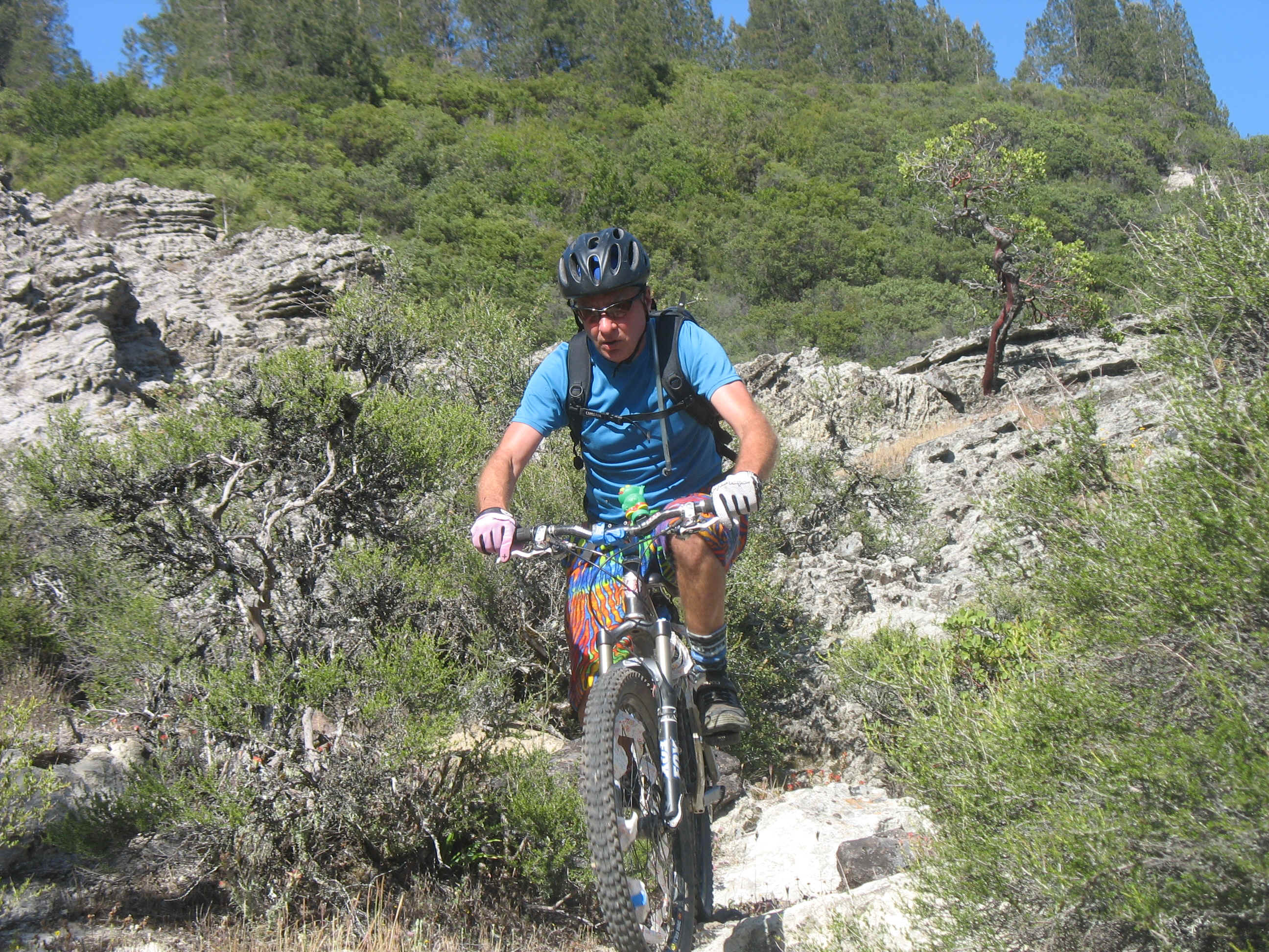 Deep Issue Massage 023.jpg (2520721 bytes)