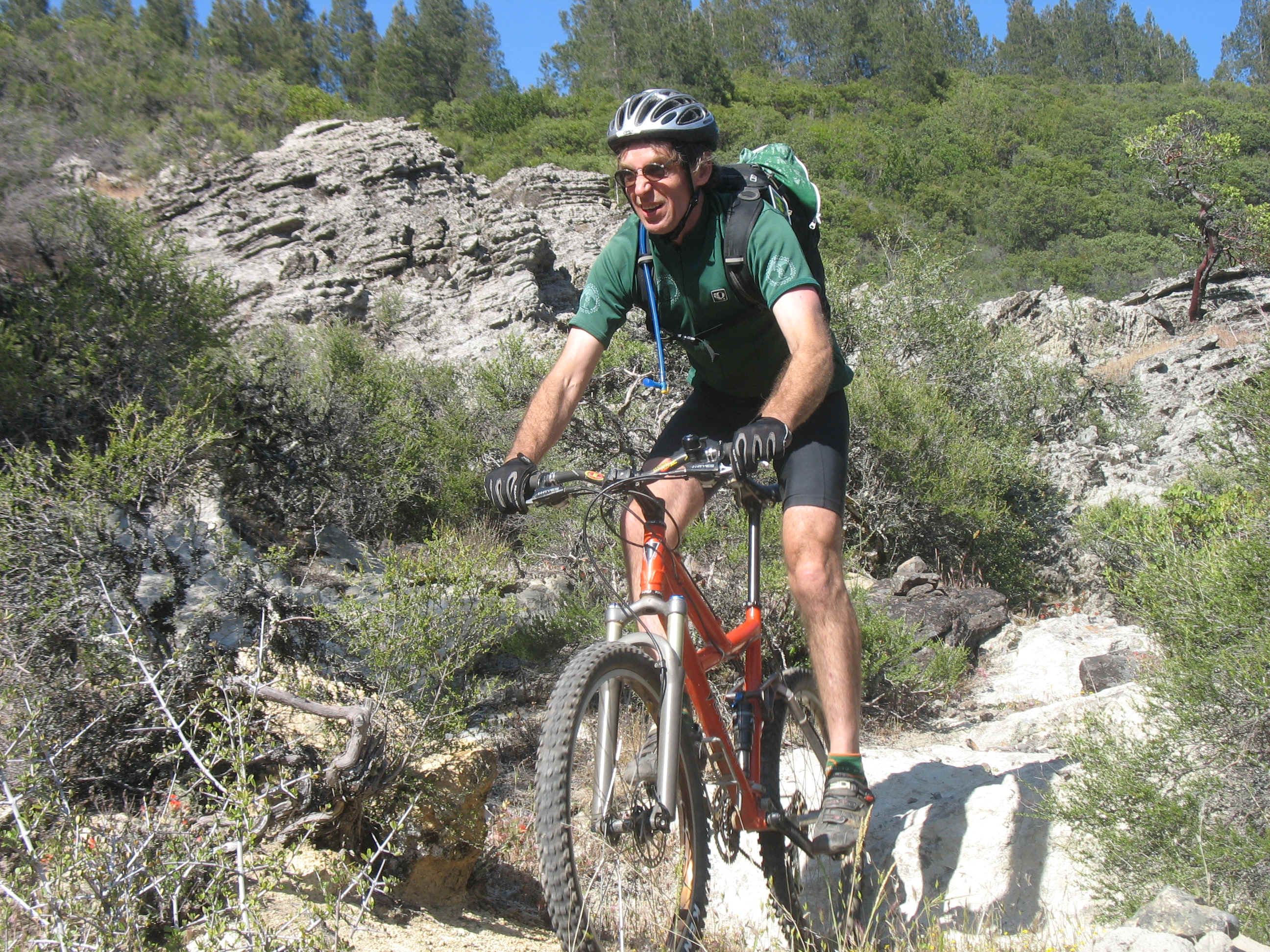 Deep Issue Massage 025.jpg (2515017 bytes)