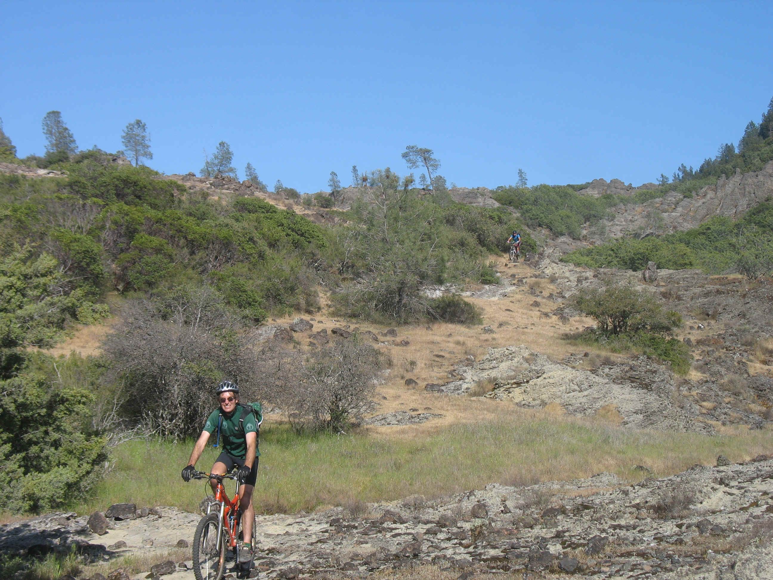 Deep Issue Massage 026.jpg (1847897 bytes)