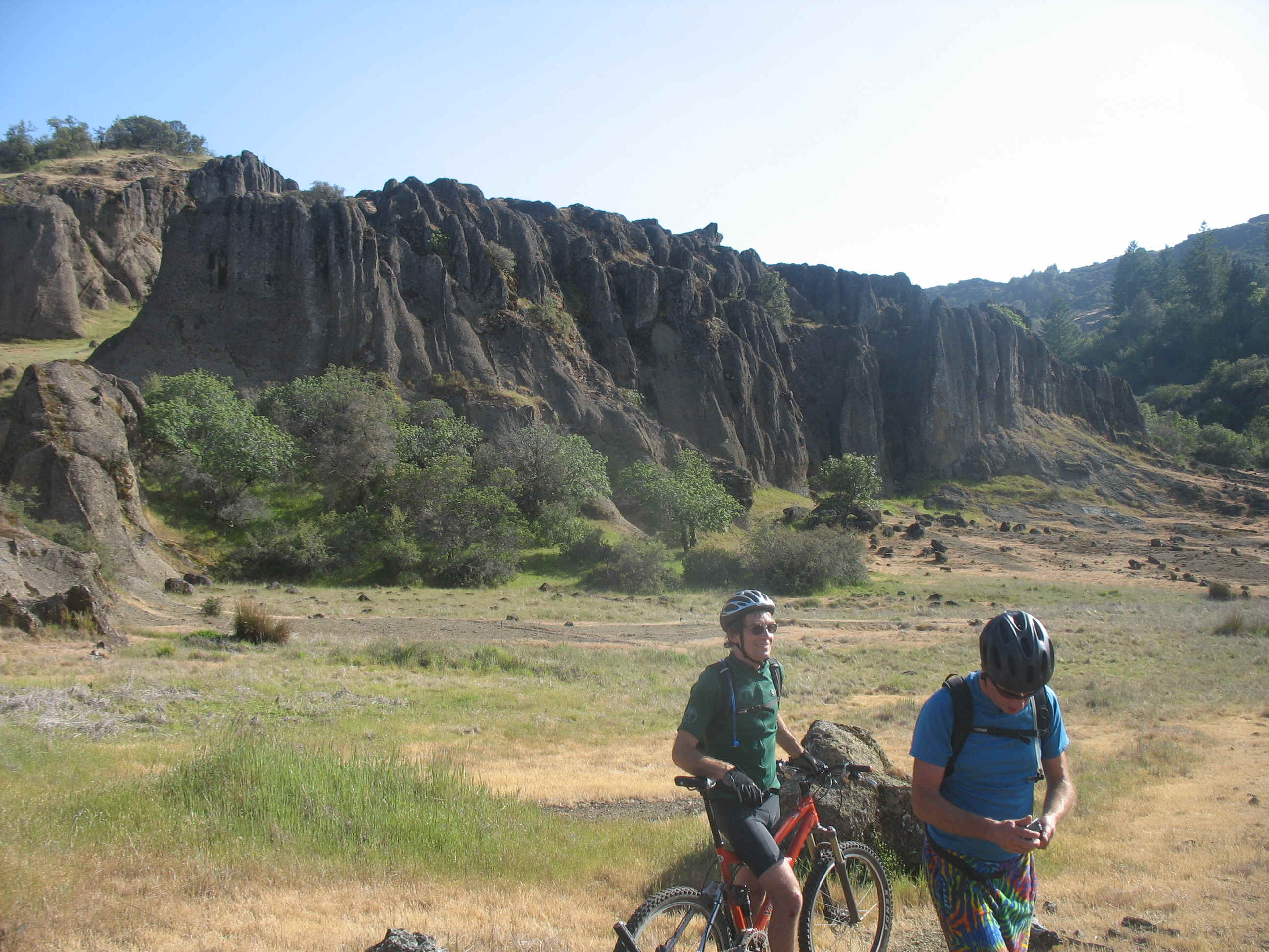 Deep Issue Massage 028.jpg (1672009 bytes)