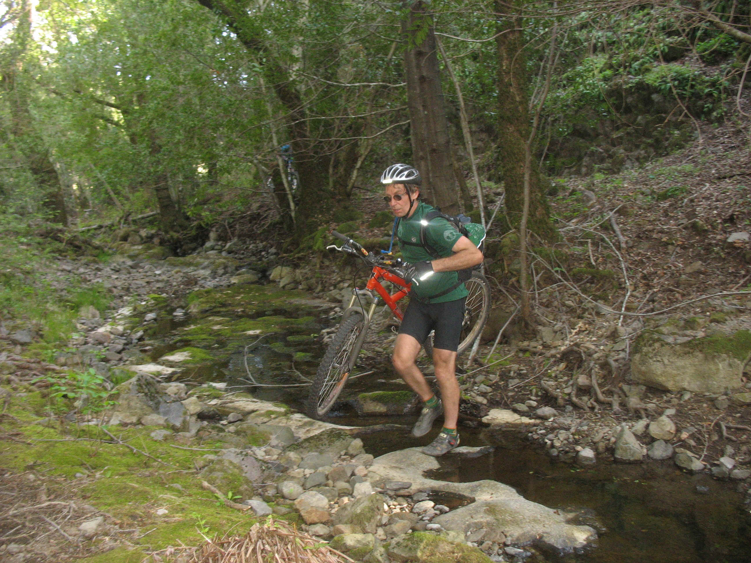 Deep Issue Massage 032.jpg (2085319 bytes)