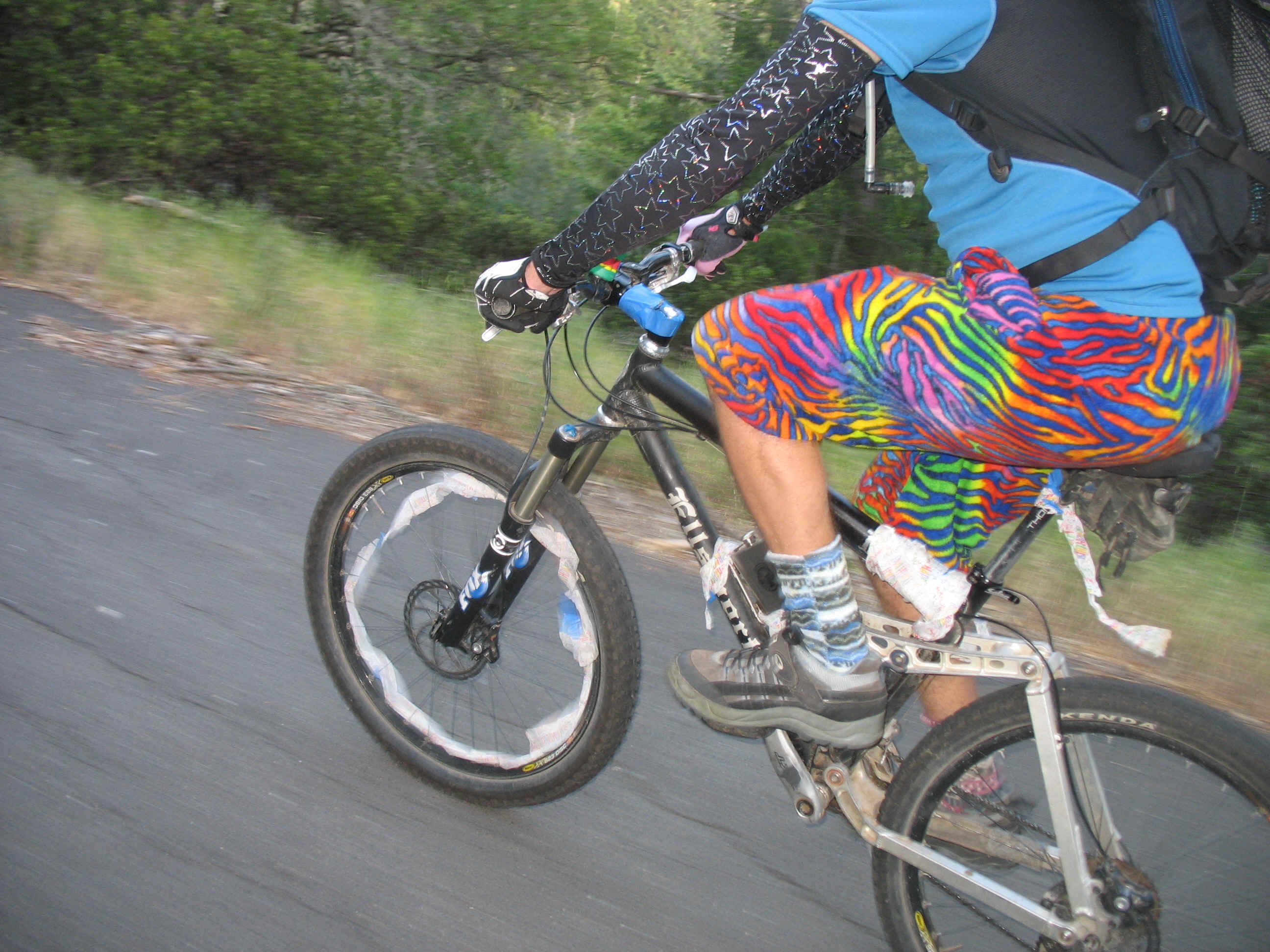 Deep Issue Massage 055.jpg (1500899 bytes)