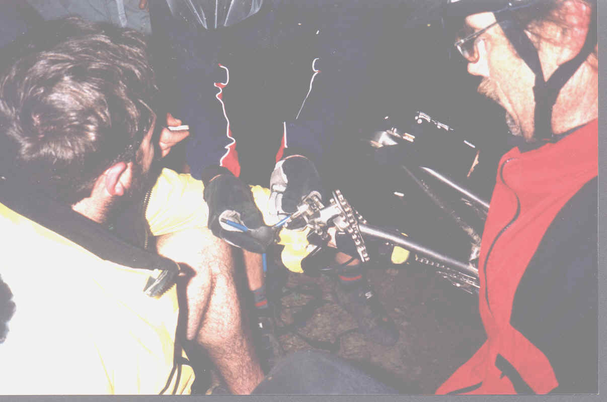 E- mania - Linz derailleur.BMP (2896054 bytes)