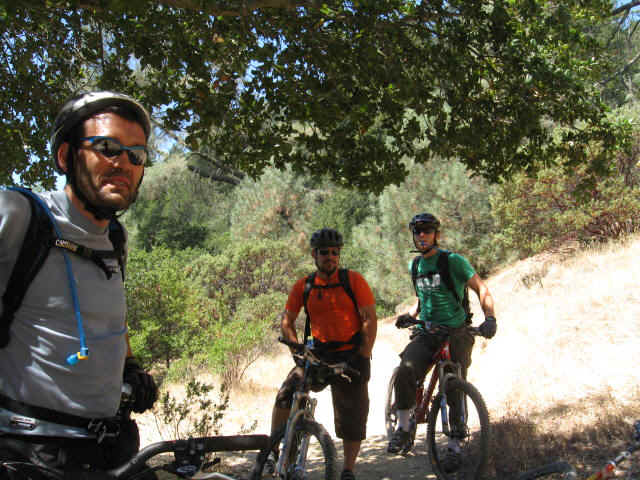 Epic GS003.jpg (107217 bytes)