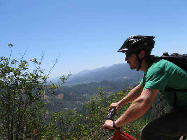 Epic GS008.jpg (58688 bytes)