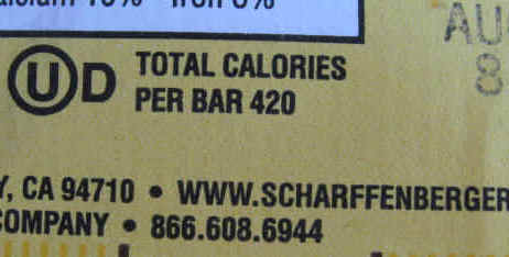 Epic GS019.jpg (69714 bytes)