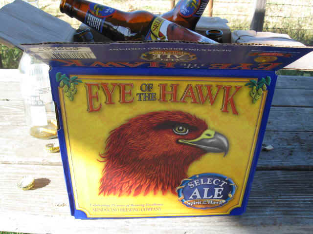 Epic GS025.jpg (78668 bytes)