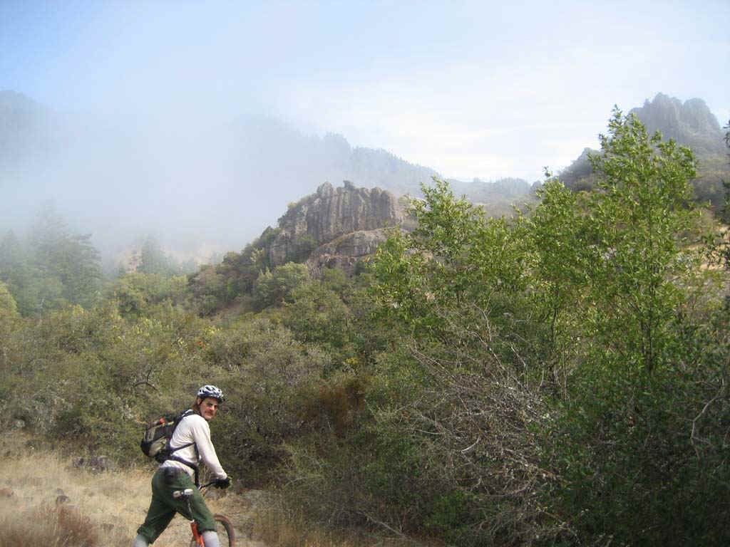 EricADInFog.jpg (126435 bytes)