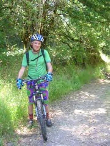 Eric II.jpg (37721 bytes)