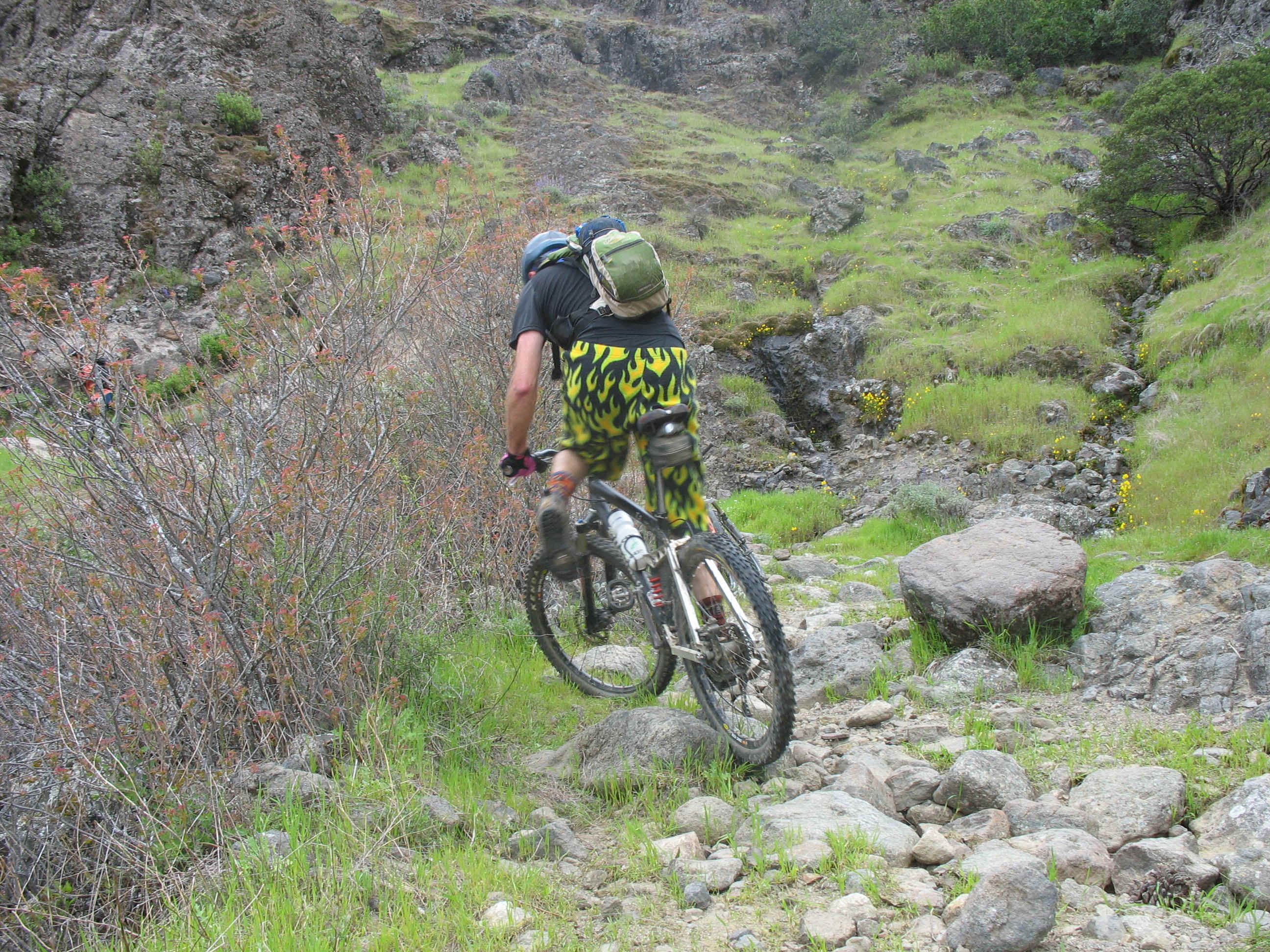 Eric wobble.jpg (1287569 bytes)