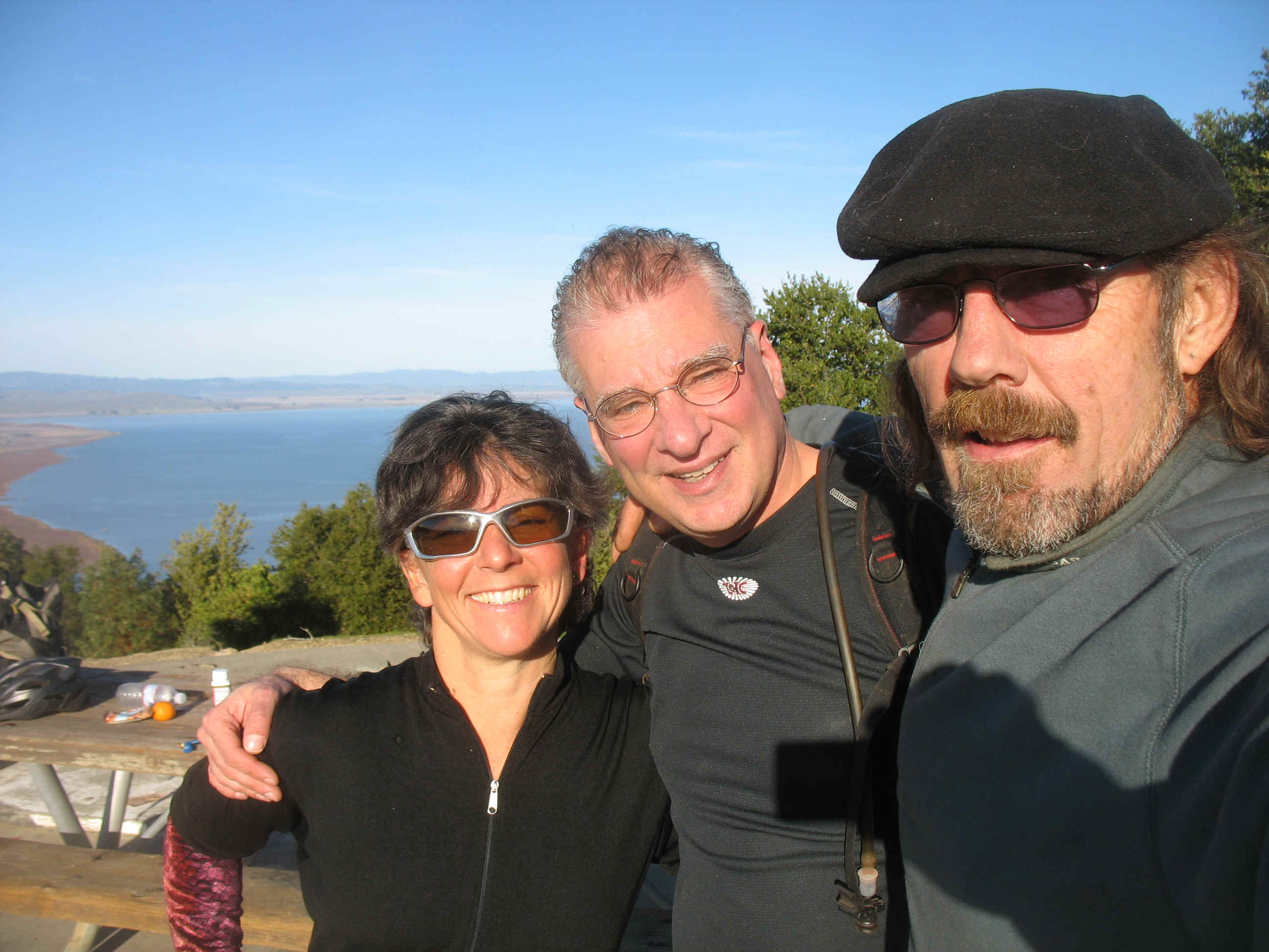 FBY44.JPG (1234208 bytes)