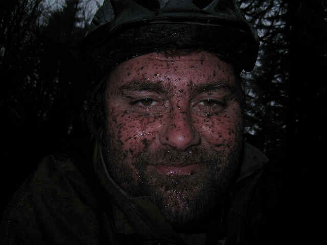 FRF04.bmp (921654 bytes)