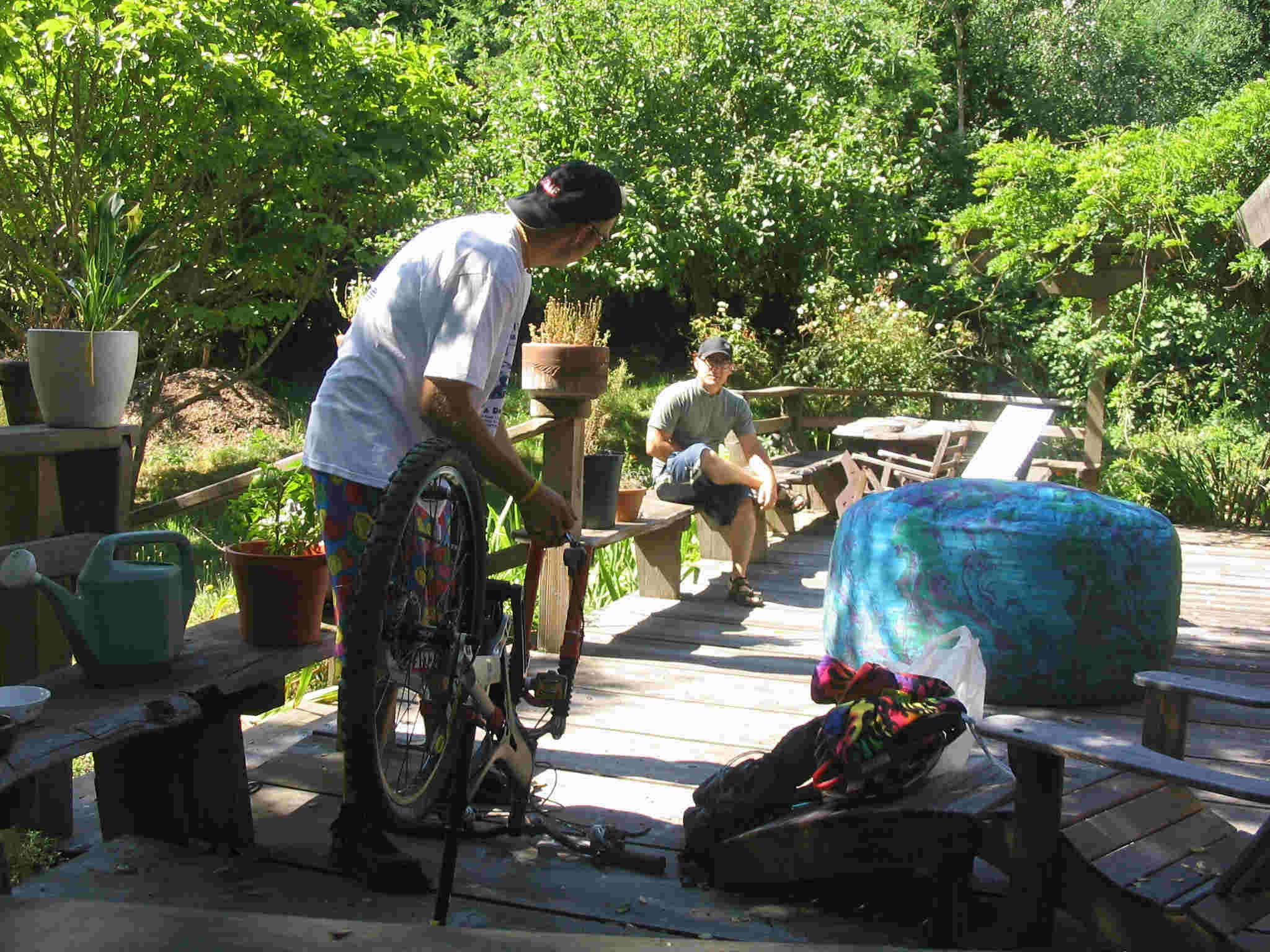 FSA Cowboy forks.jpg (206029 bytes)