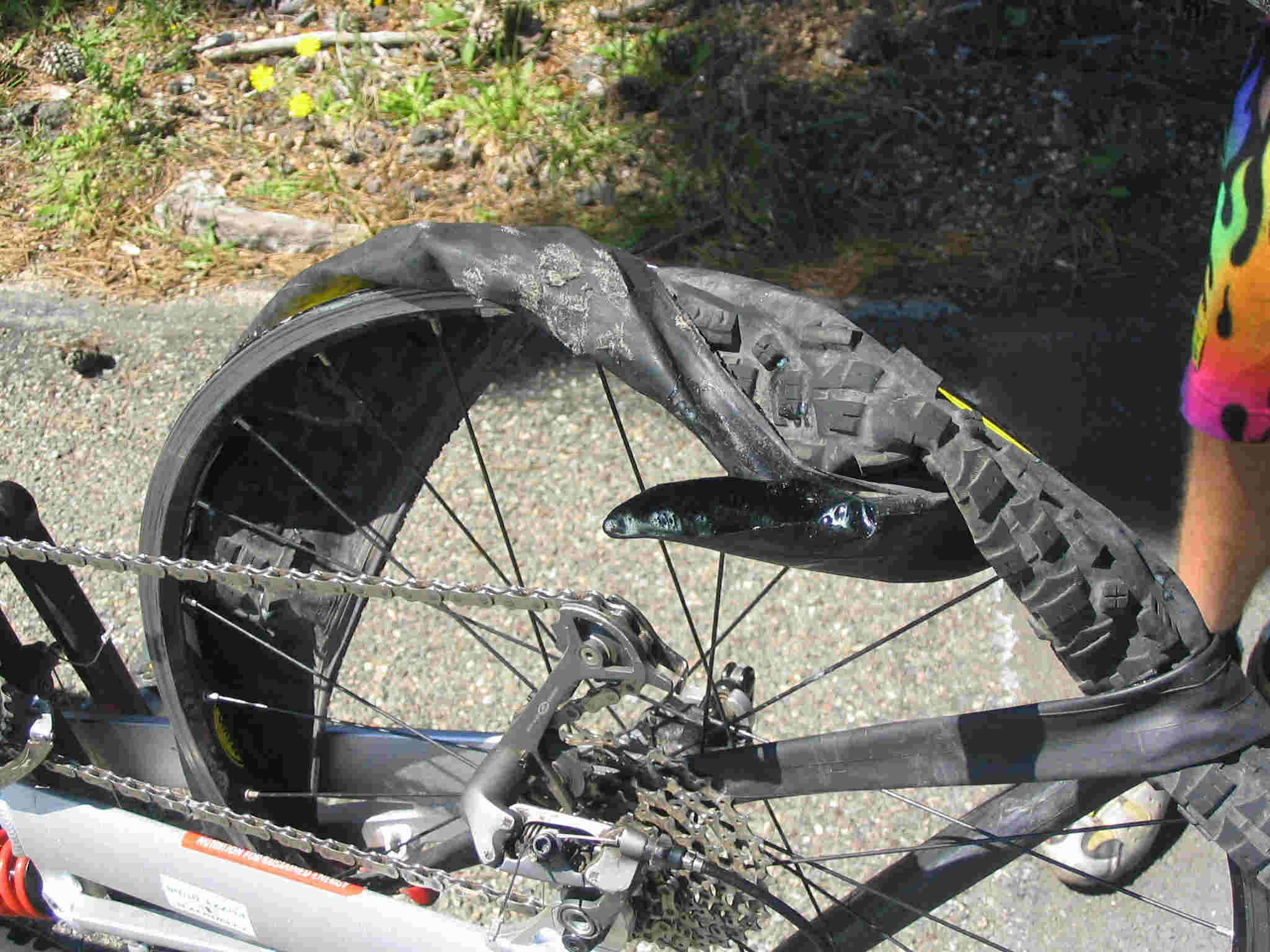 FSA Kinetic tire.jpg (166685 bytes)