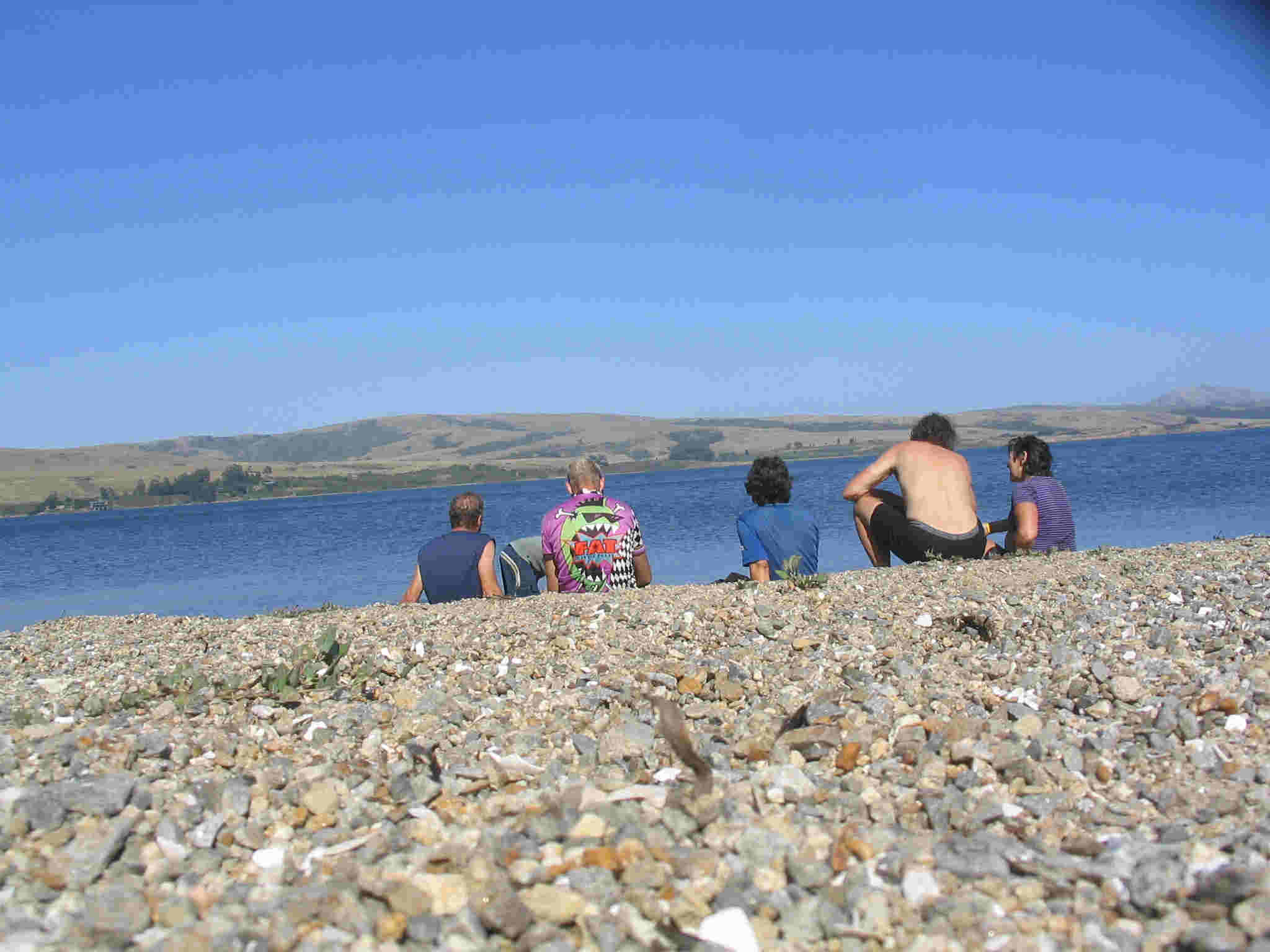 FSA Tamales.jpg (139597 bytes)