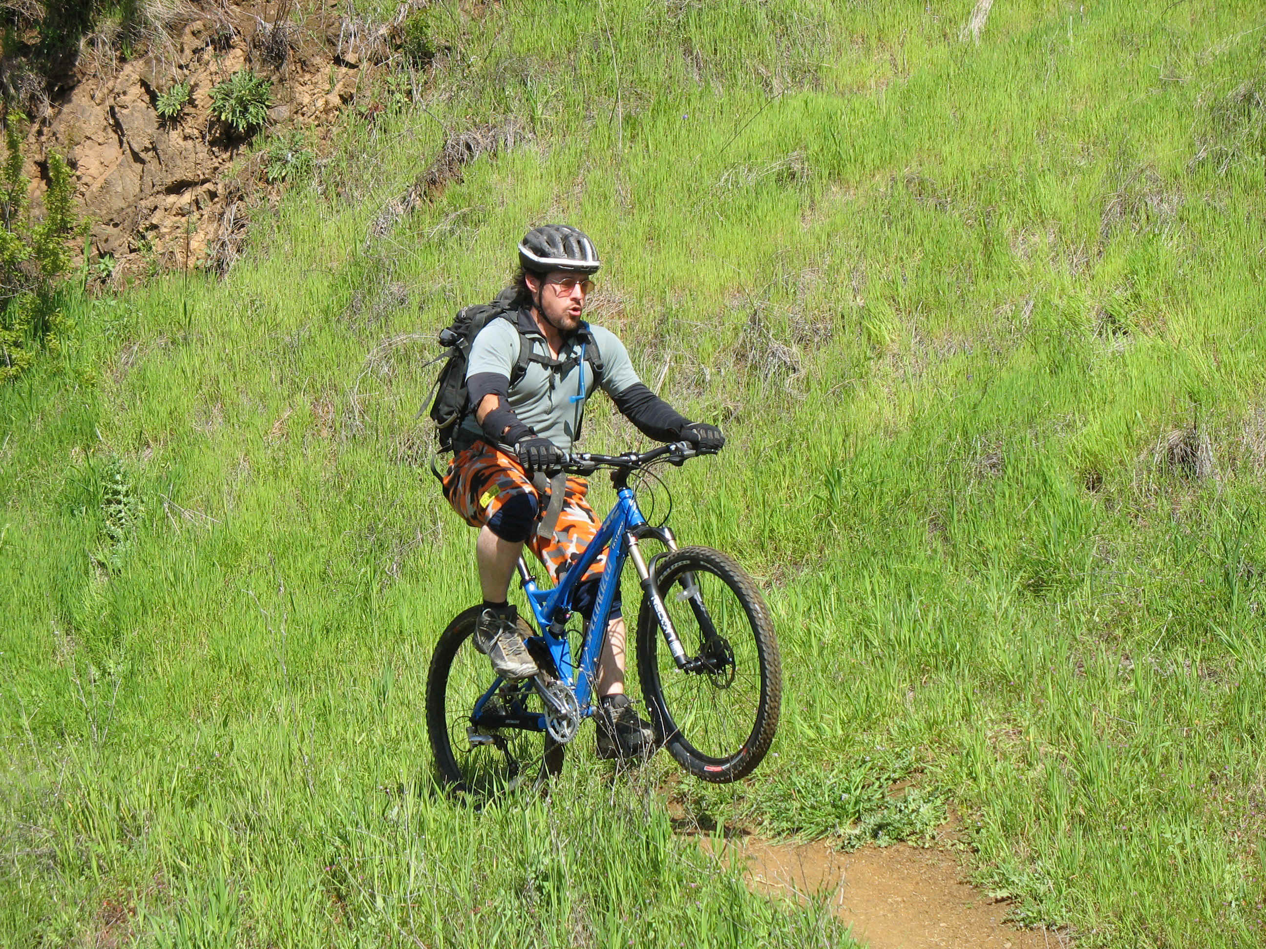 FWGS1341.jpg (2355392 bytes)