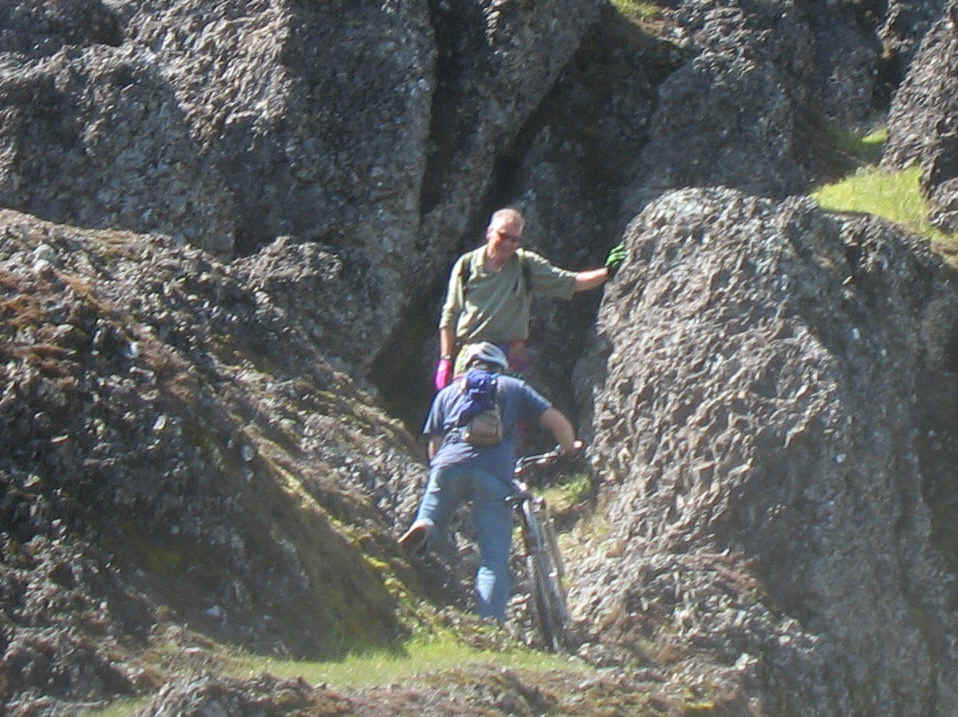 FWGS1353.jpg (994543 bytes)